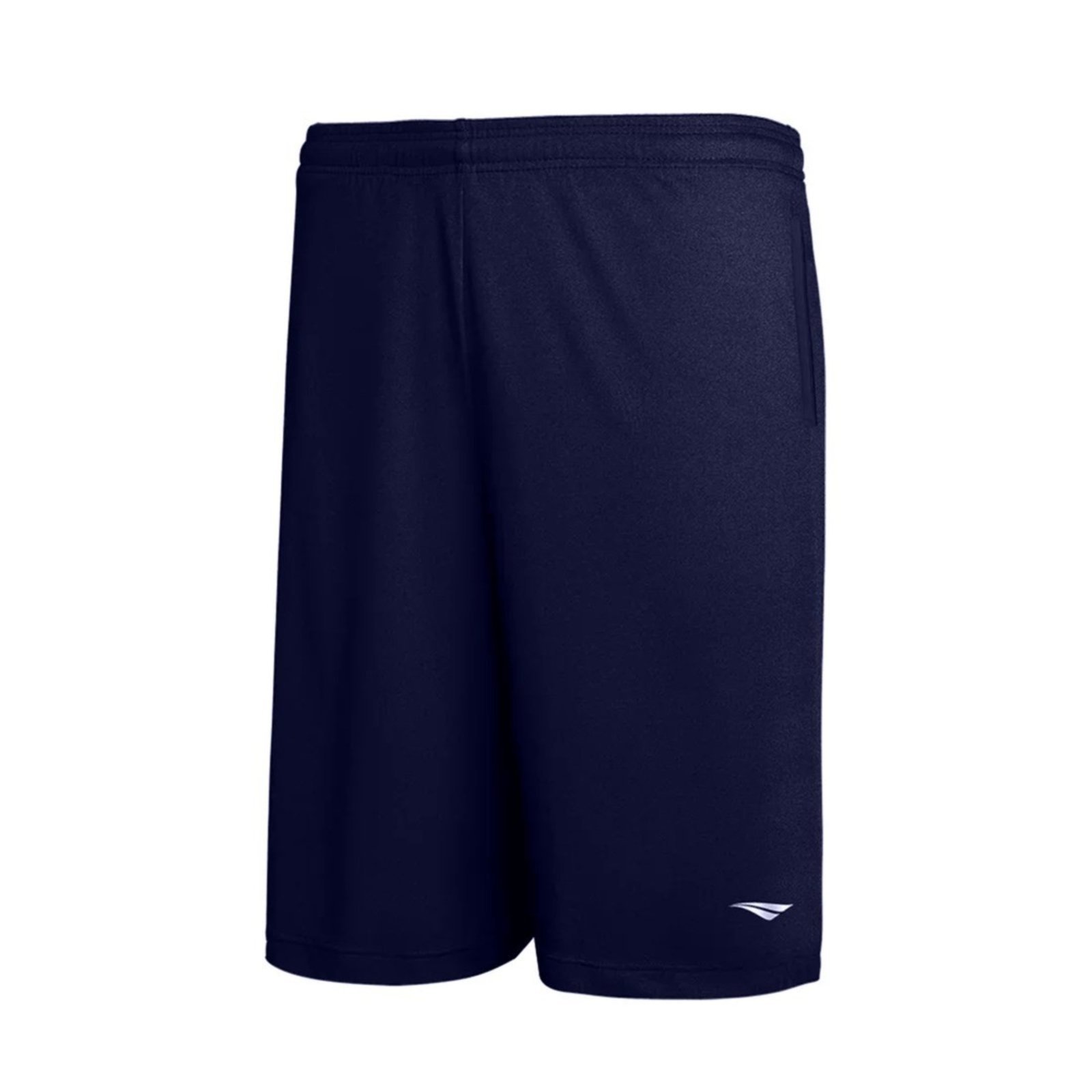 Bermuda Penalty Masculina Treino X