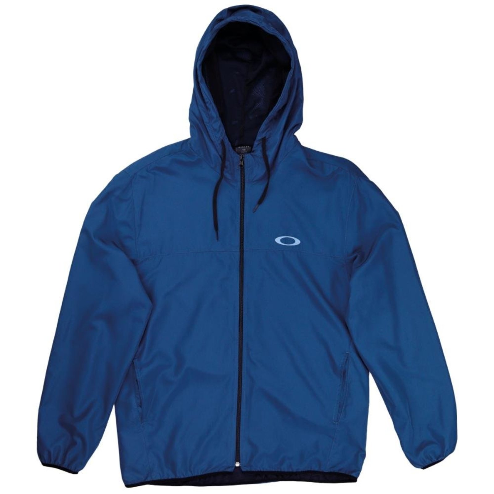 Jaqueta Oakley Windbreaker II