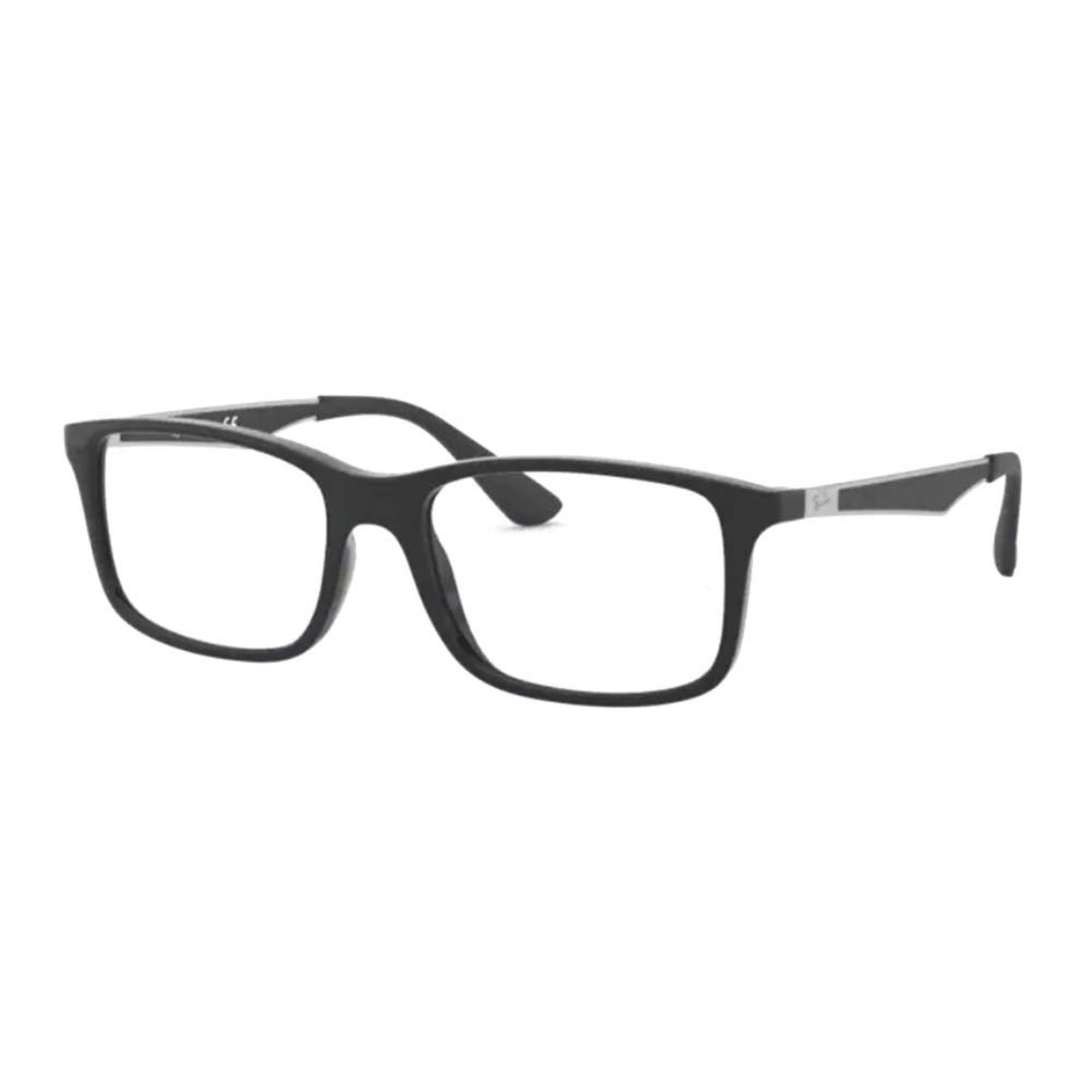 Armacao Ray-Ban Ry1570 3542 49