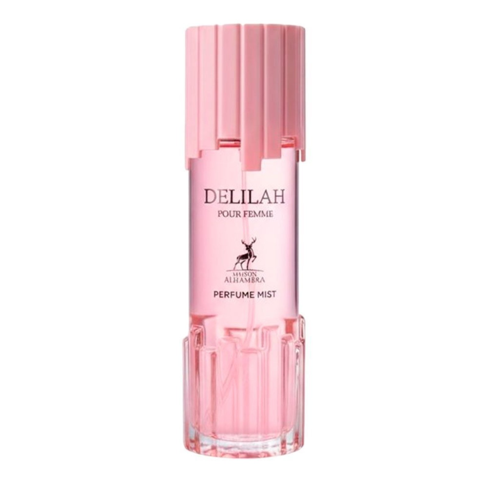 Maison Alhambra Delilah Pour Femme - Body Mist 250ml