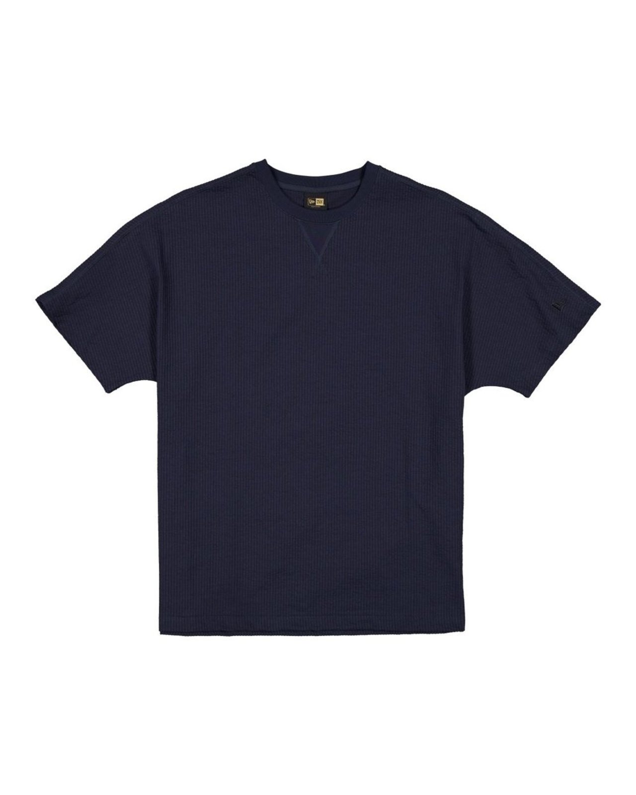 Camiseta New Era New Era Branded
