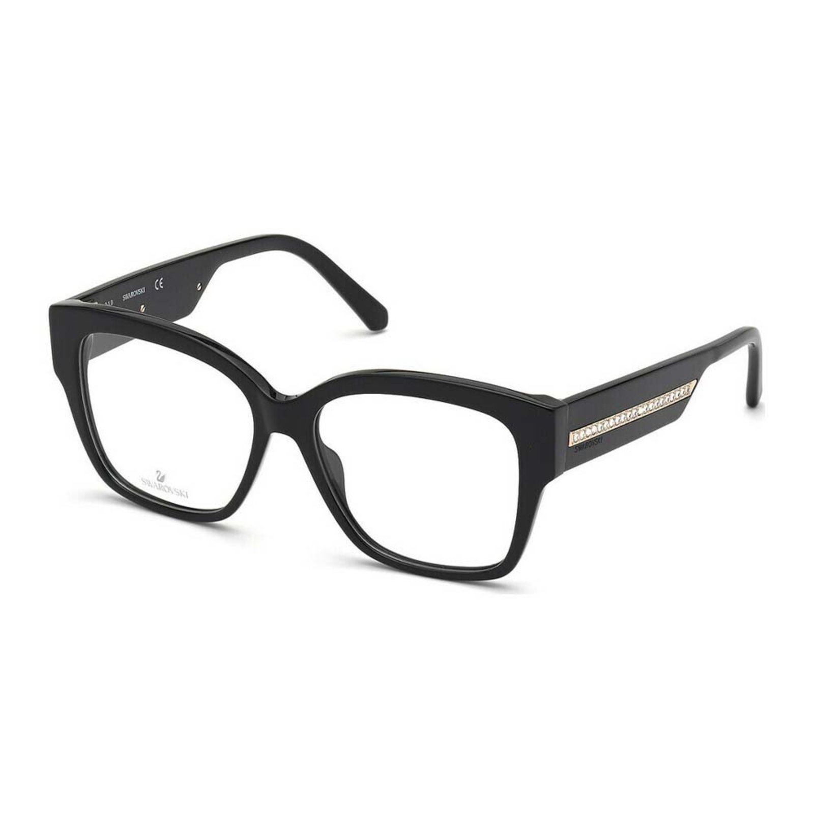 Armacao Swarovski - Sk5390 54001