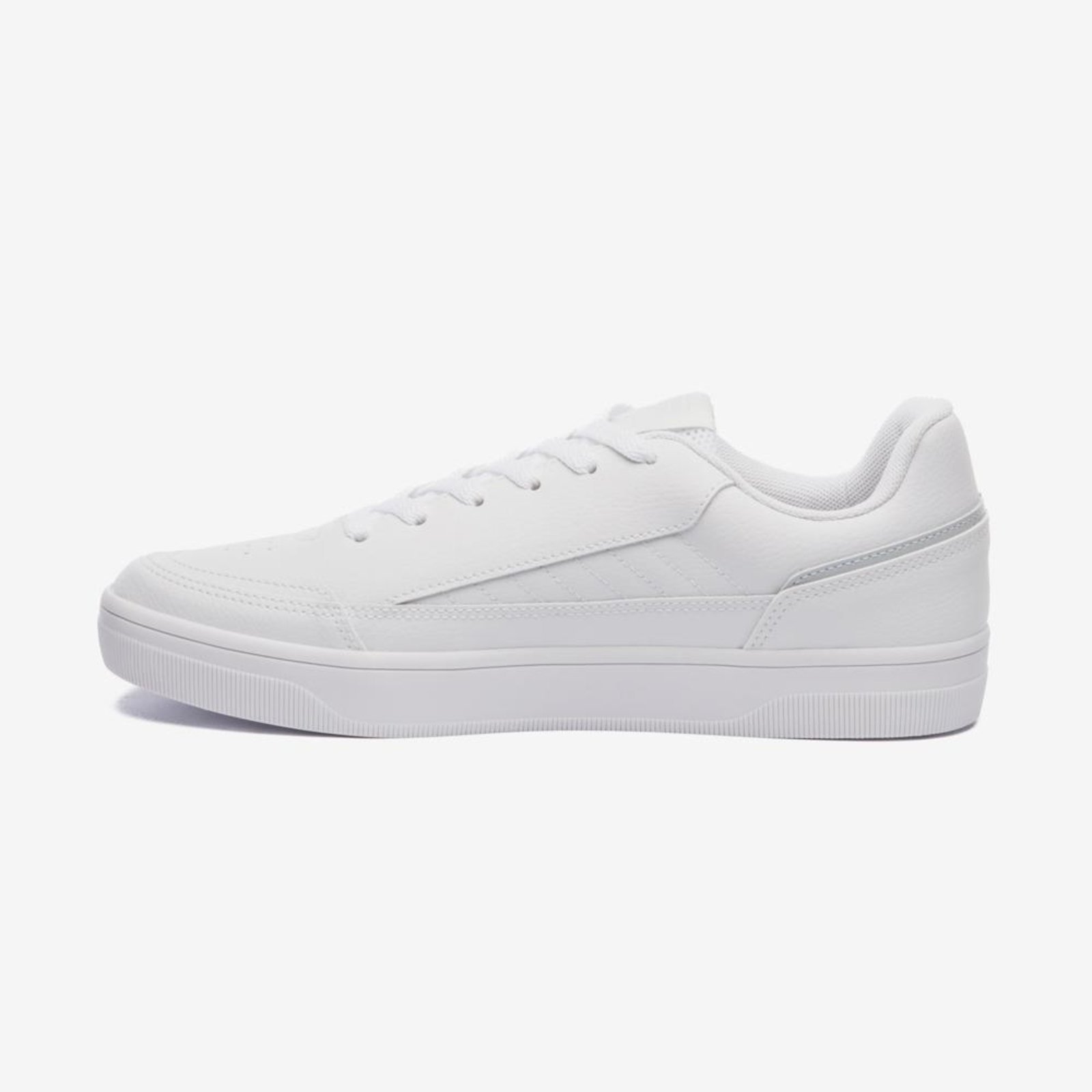Vista 3 Tênis Fila Vortex Feminino branco Fila branco