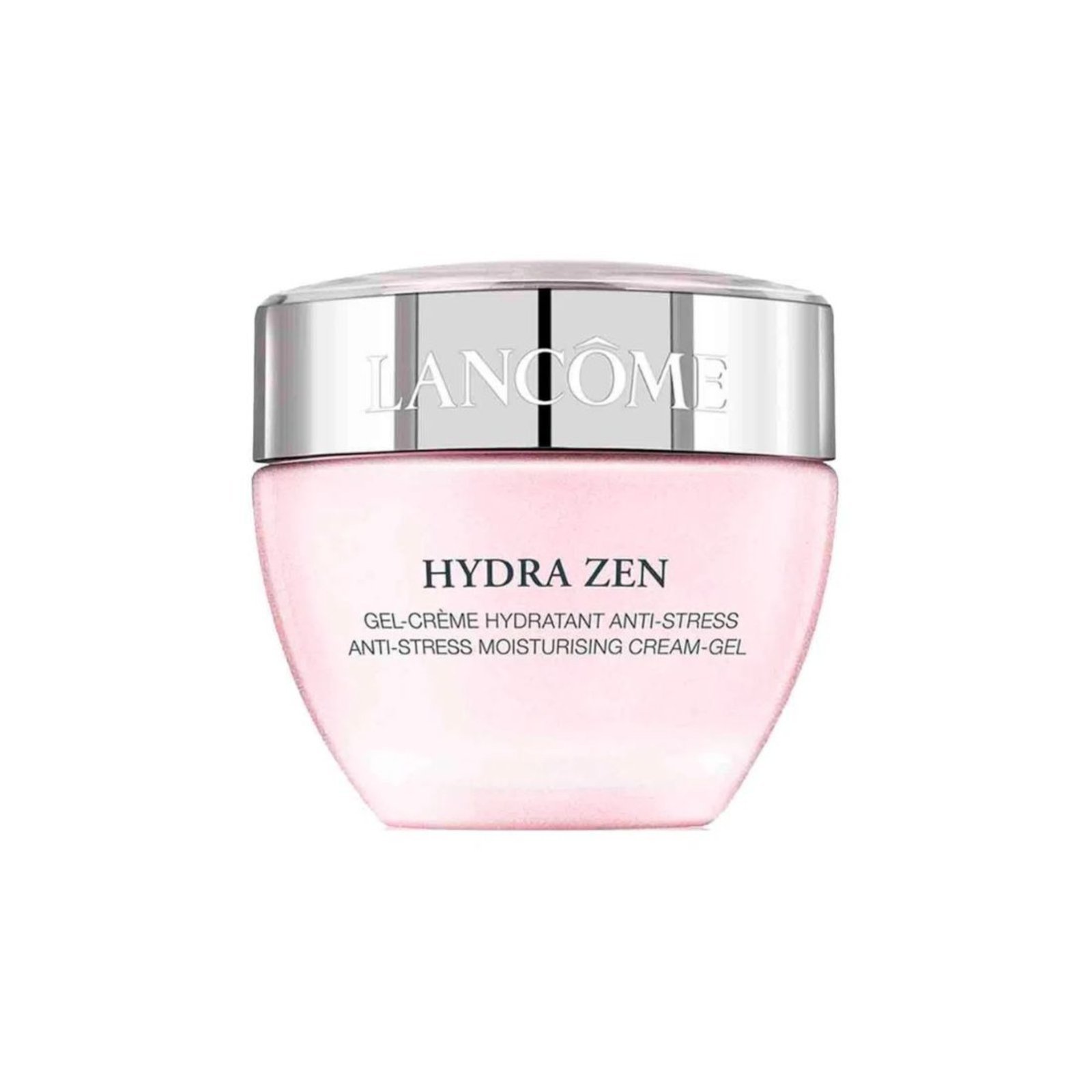 Creme Hidratante Lancôme Hydra Zen Creme 50Ml