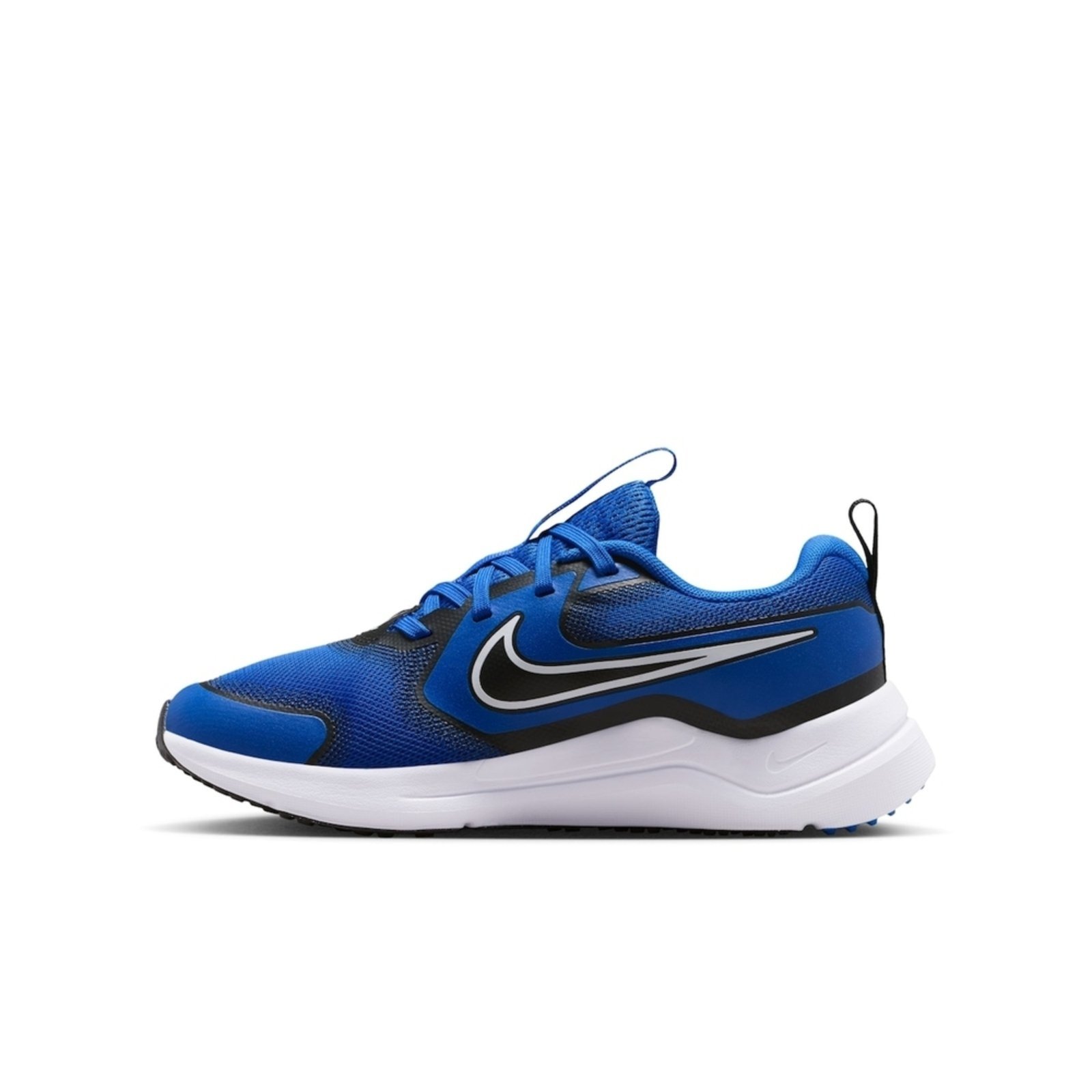 Infantil - Tênis Nike Cosmic Runner
