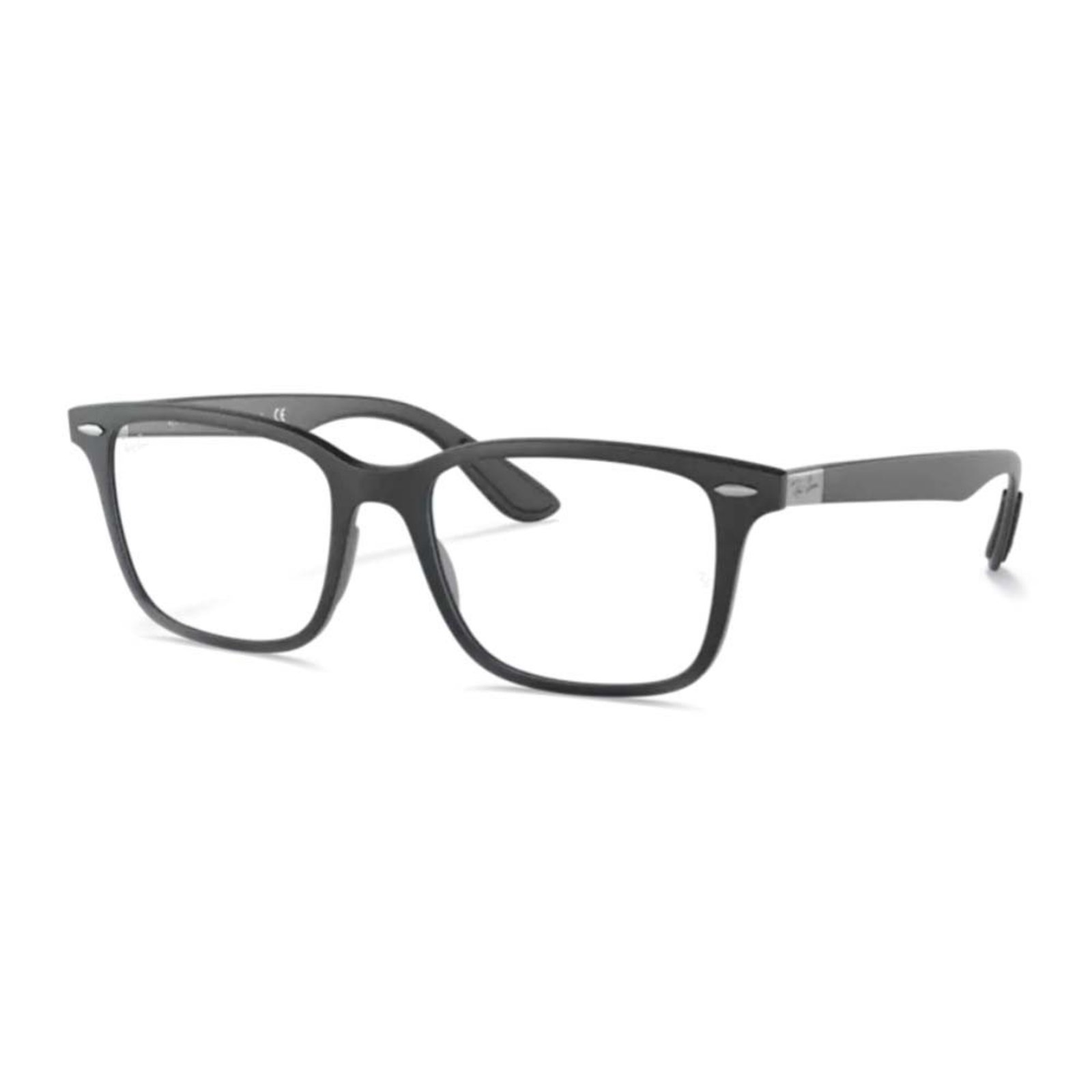 Armacao Ray-Ban Rx7144 5204 53