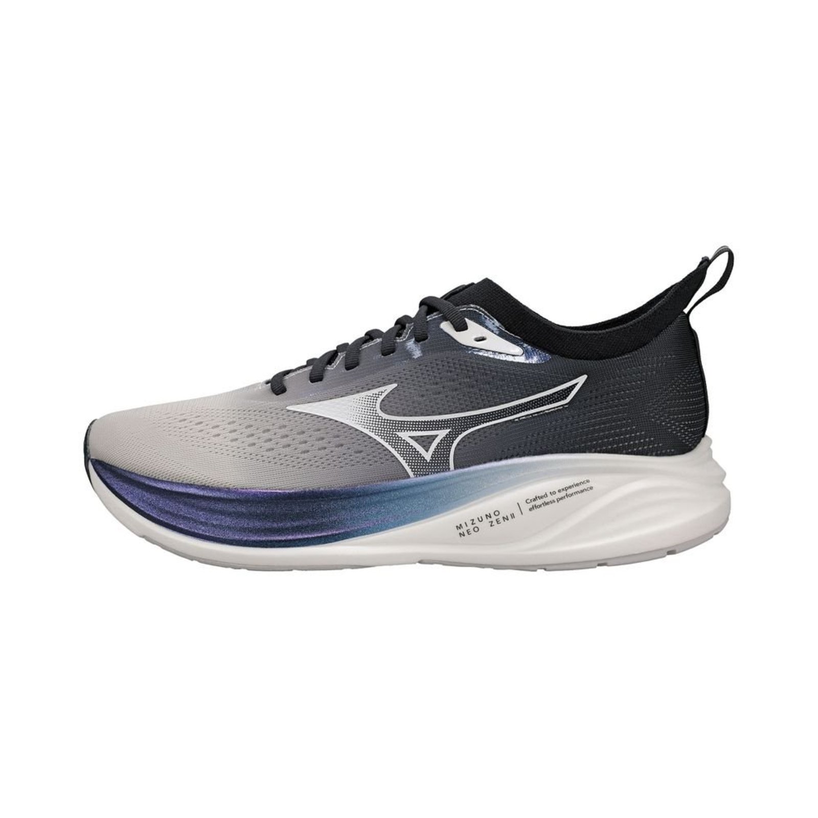 Tênis de Corrida Mizuno Neo Zen 2