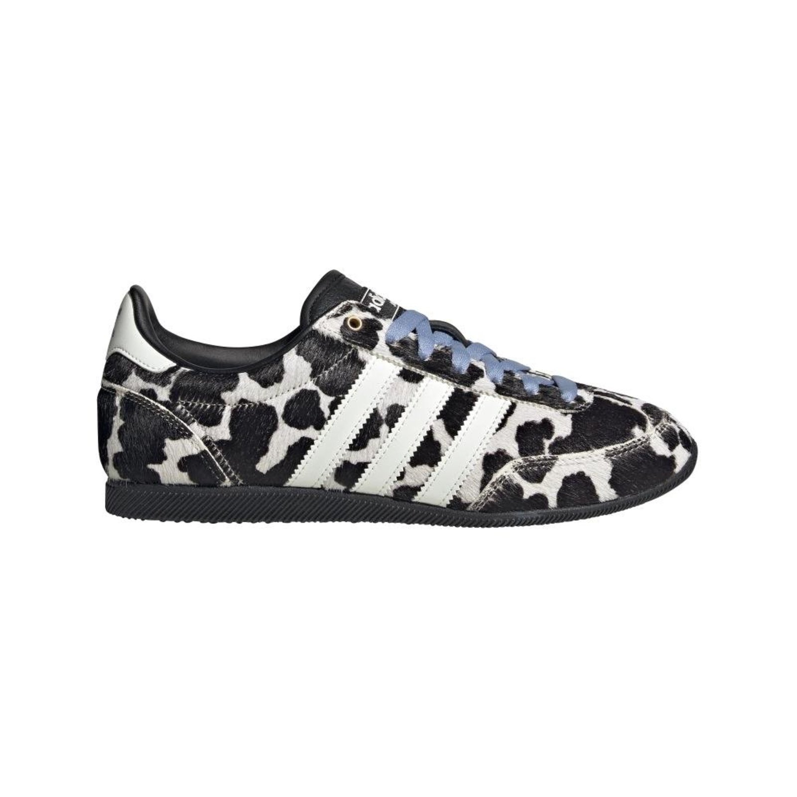 JAPAN W adidas Originals Preto