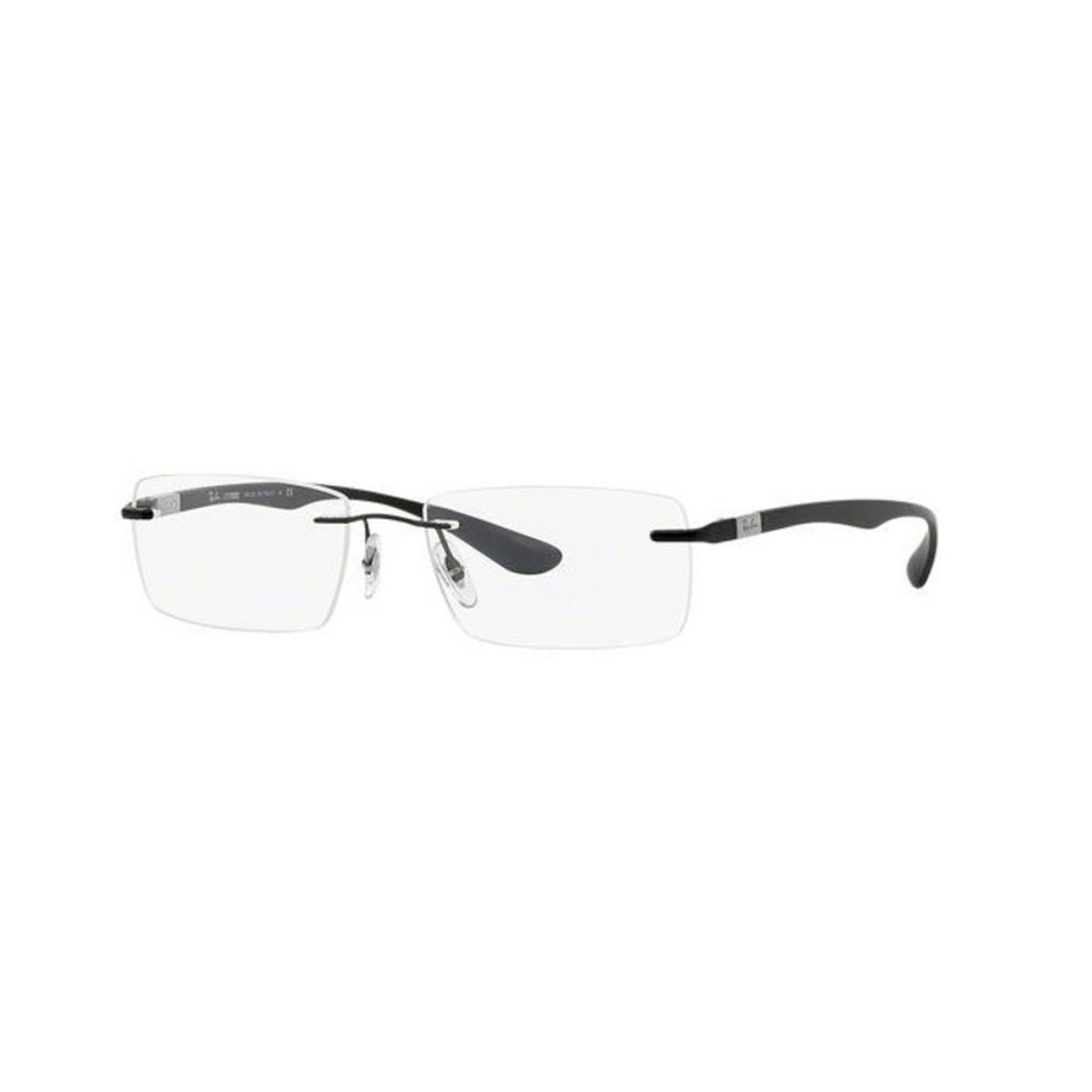 Armacao Ray-Ban Rx8724 1128 56