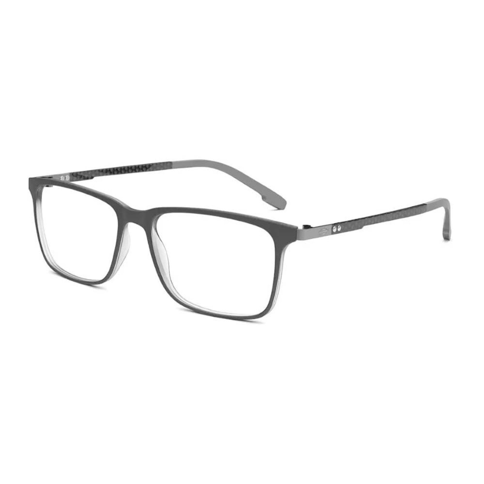 Armacao Mormaii M6079Ahe55