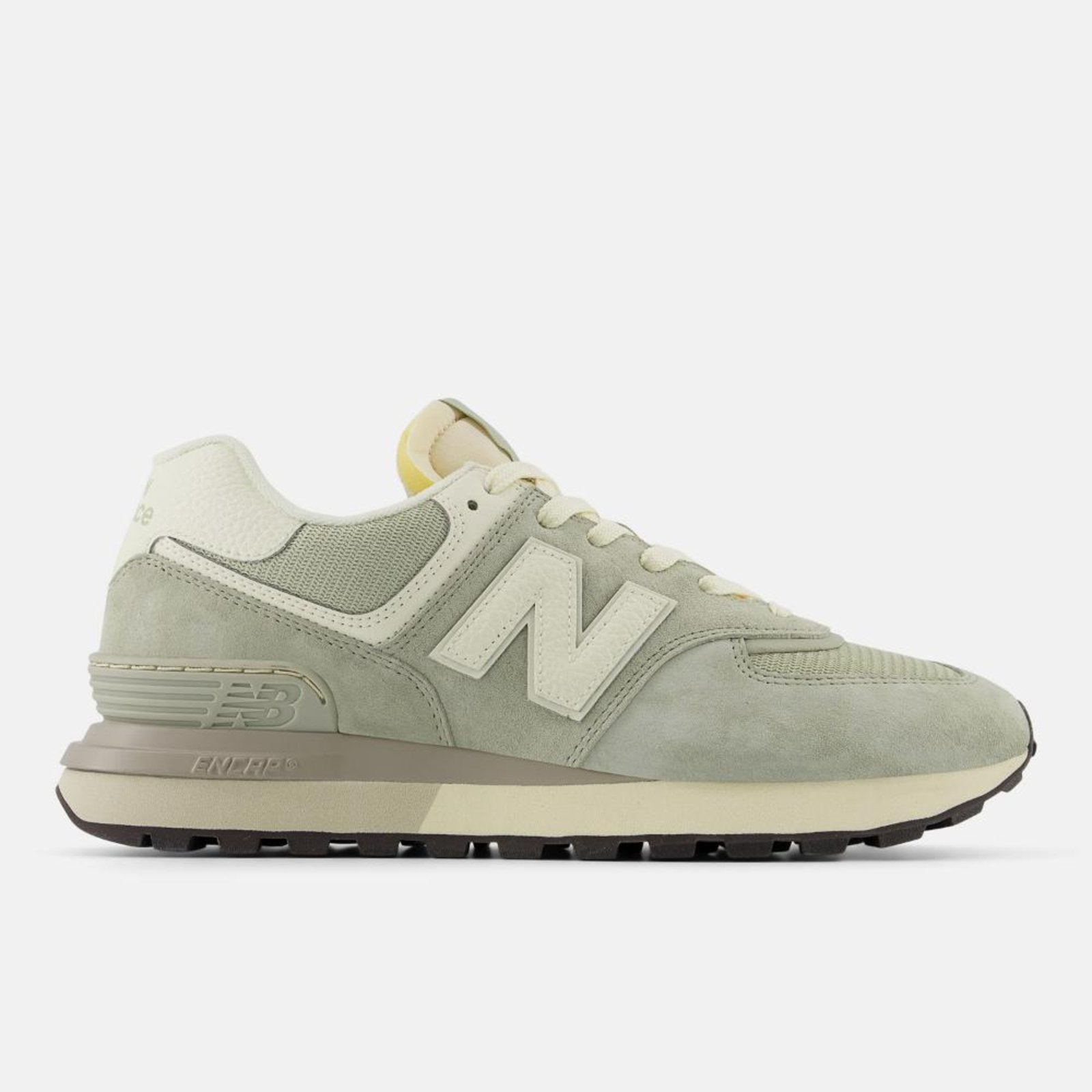 Tênis New Balance 574 Legacy Unisex