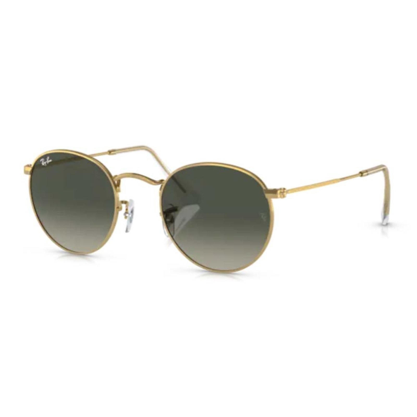 Oculos Solar Ray-Ban Rb3447 001/7150