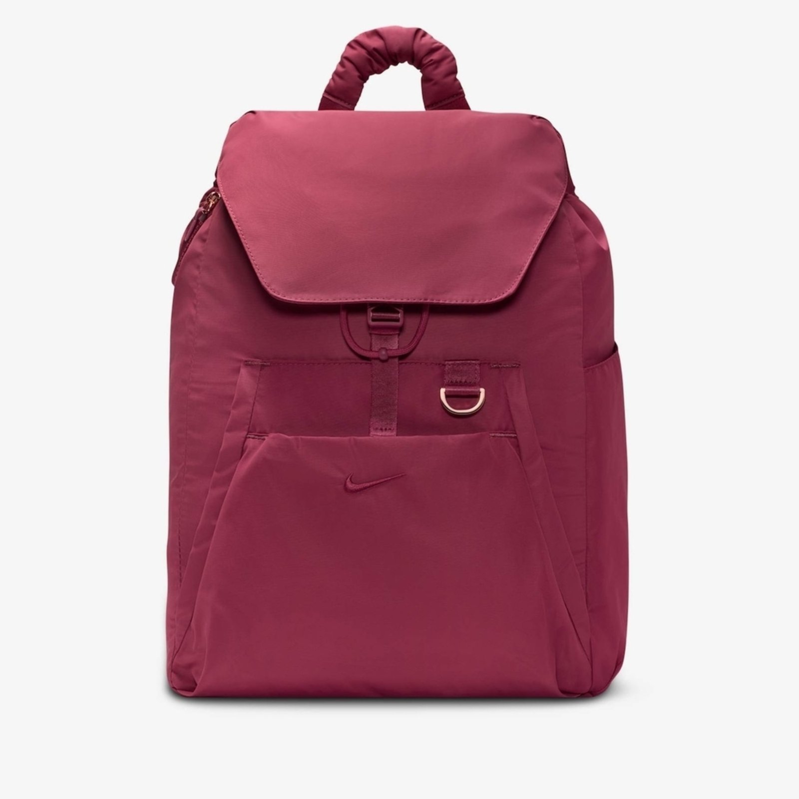 Mochila Nike One Unissex