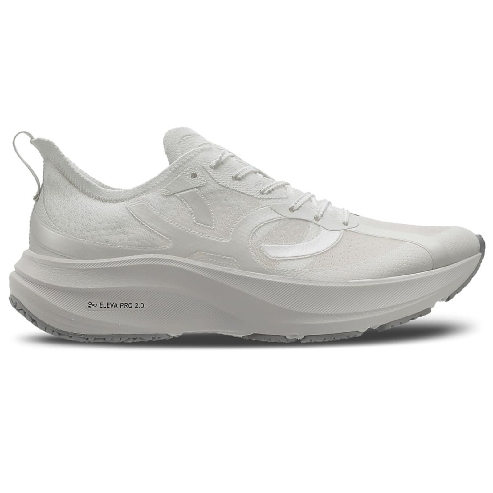 Tênis Olympikus Corre 4 35 Branco