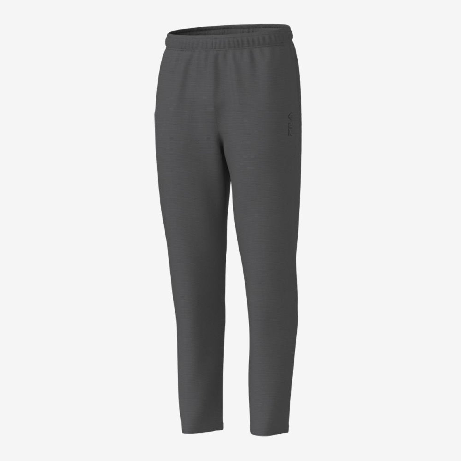 Calça Fila Flow Sport Masculina Incolor