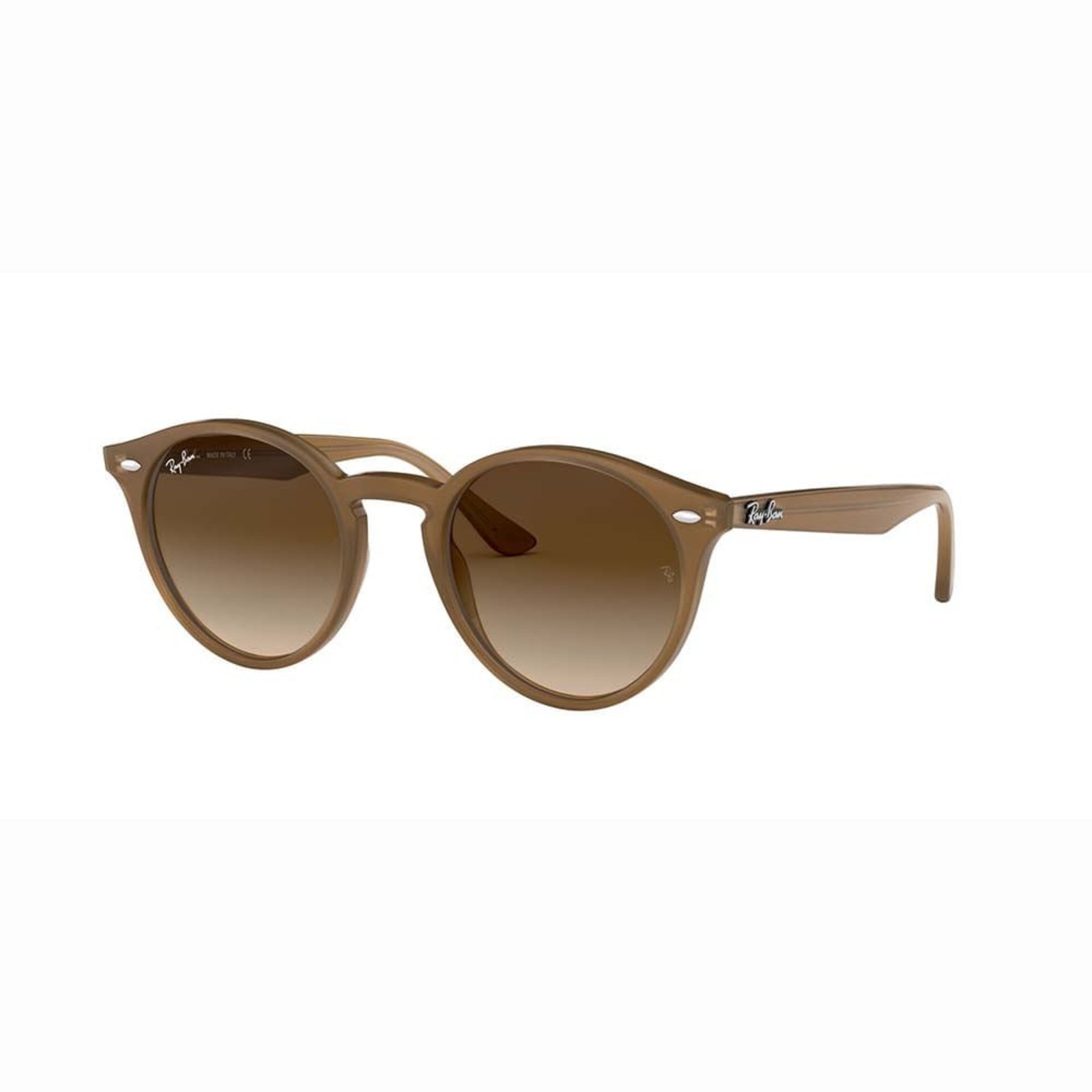 Óculos de Sol Ray-Ban RB2180