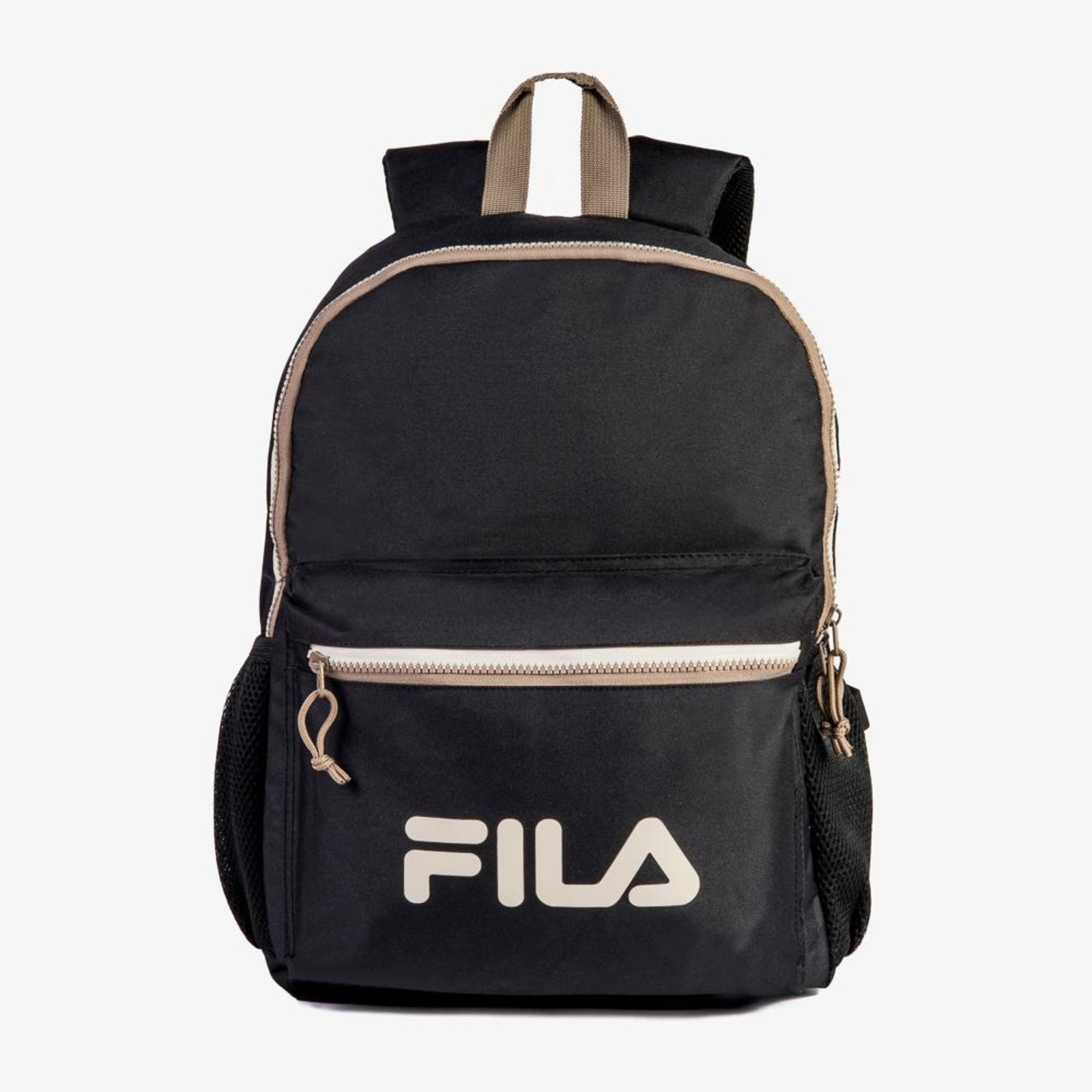 Mochila Fila Colors Unisex Incolor