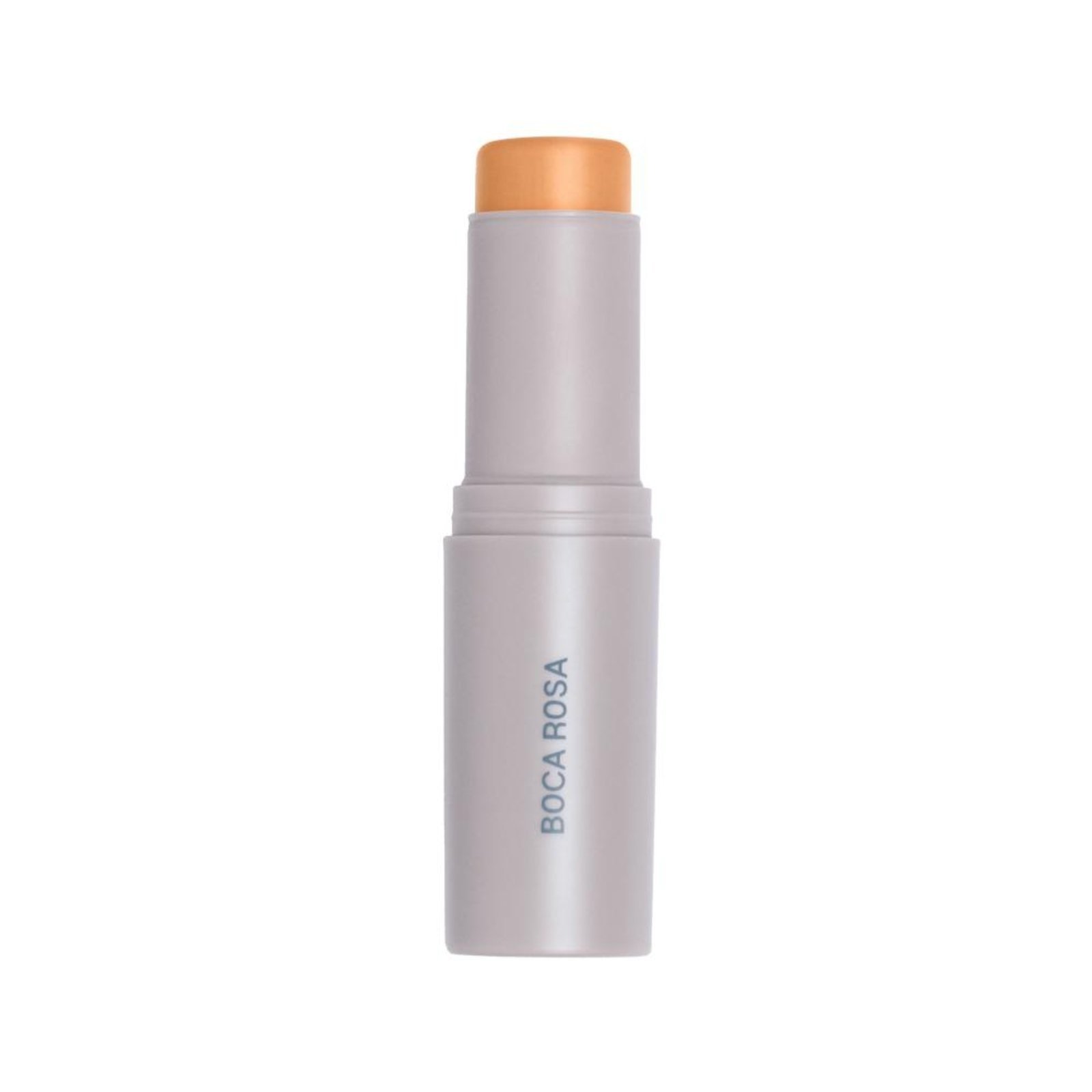 Vista 2 Boca Rosa Stick Pele Multifuncional Br24 15g incolor rosa Boca Rosa incolor rosa