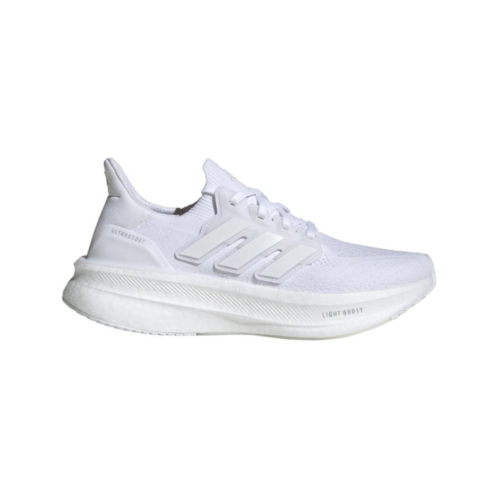 Tênis Ultraboost 5 adidas Performance Branco