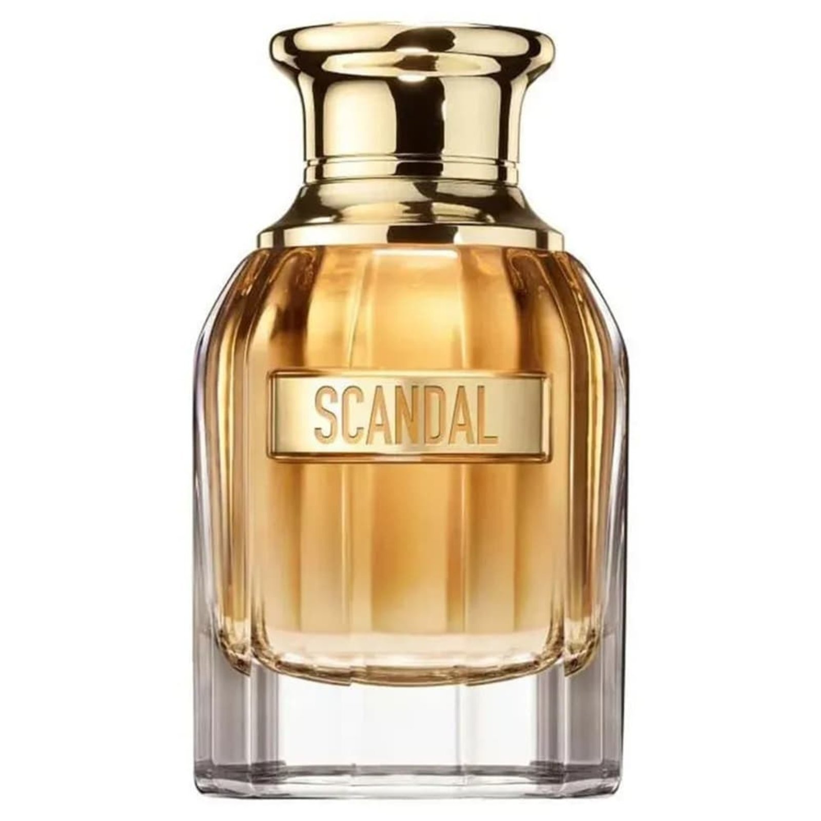 Perfume Scandal Absolu Parfum Feminino Jean Paul Gaultier 30ml