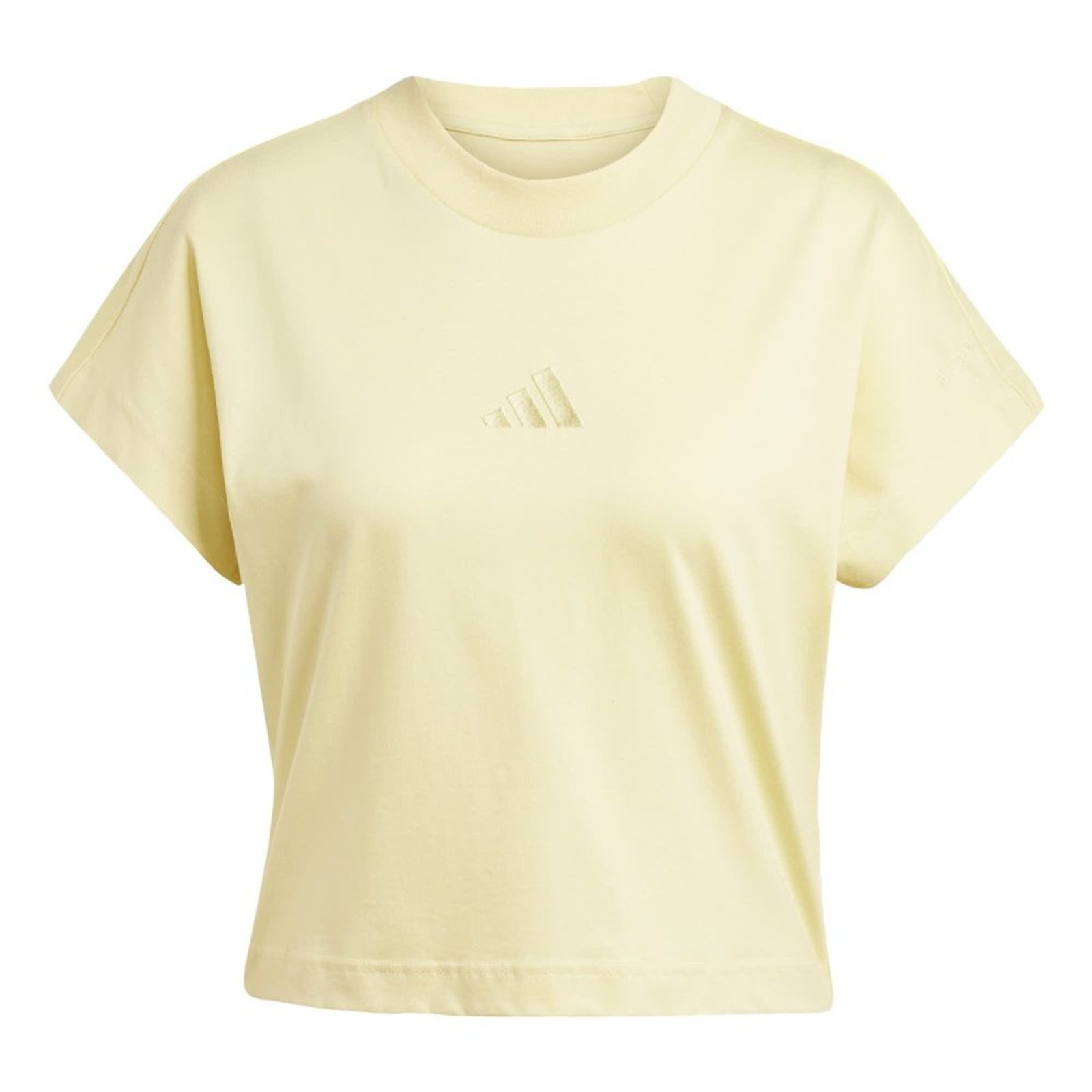 Adidas Camiseta ALL SZN