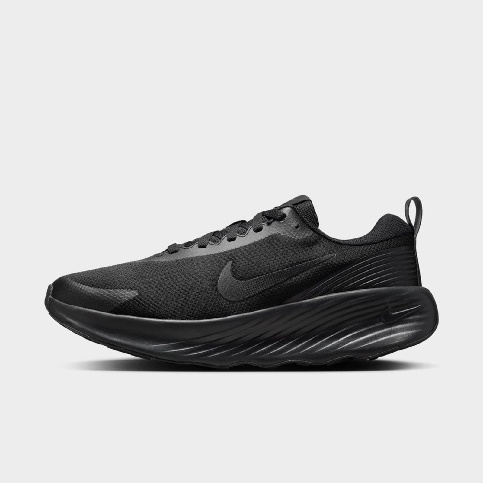 Tênis Nike Promina Masculino