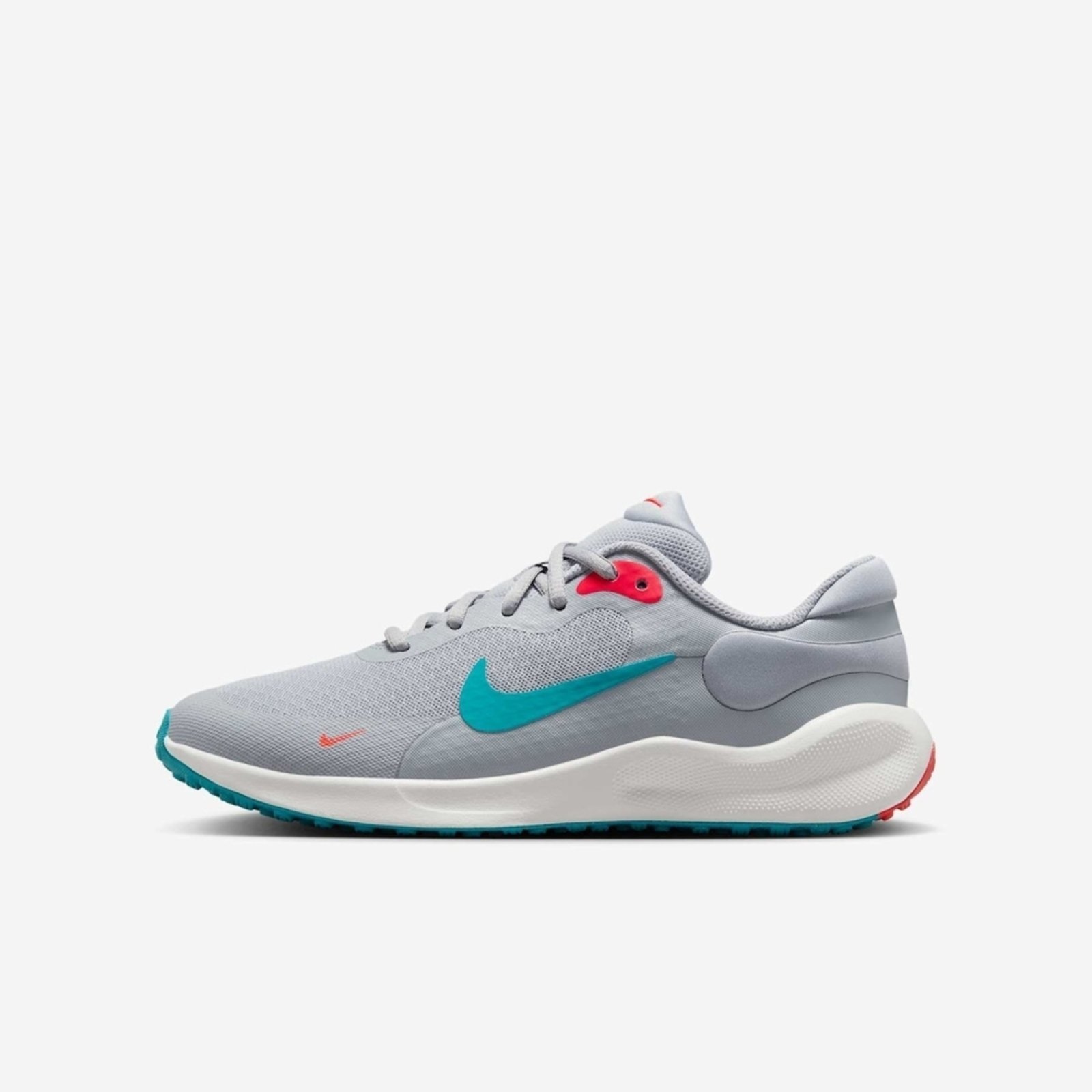 Infantil - Tênis Nike Revolution 7
