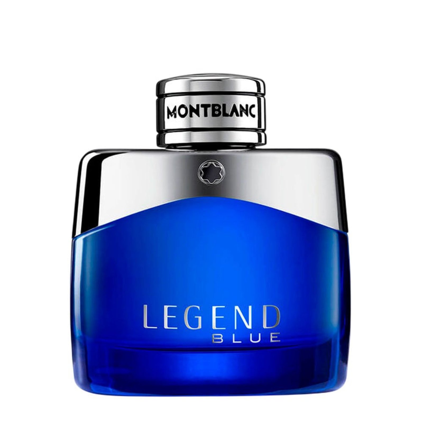 Montblanc Legend Blue Eau de Parfum ? Perfume Masculino 50ml