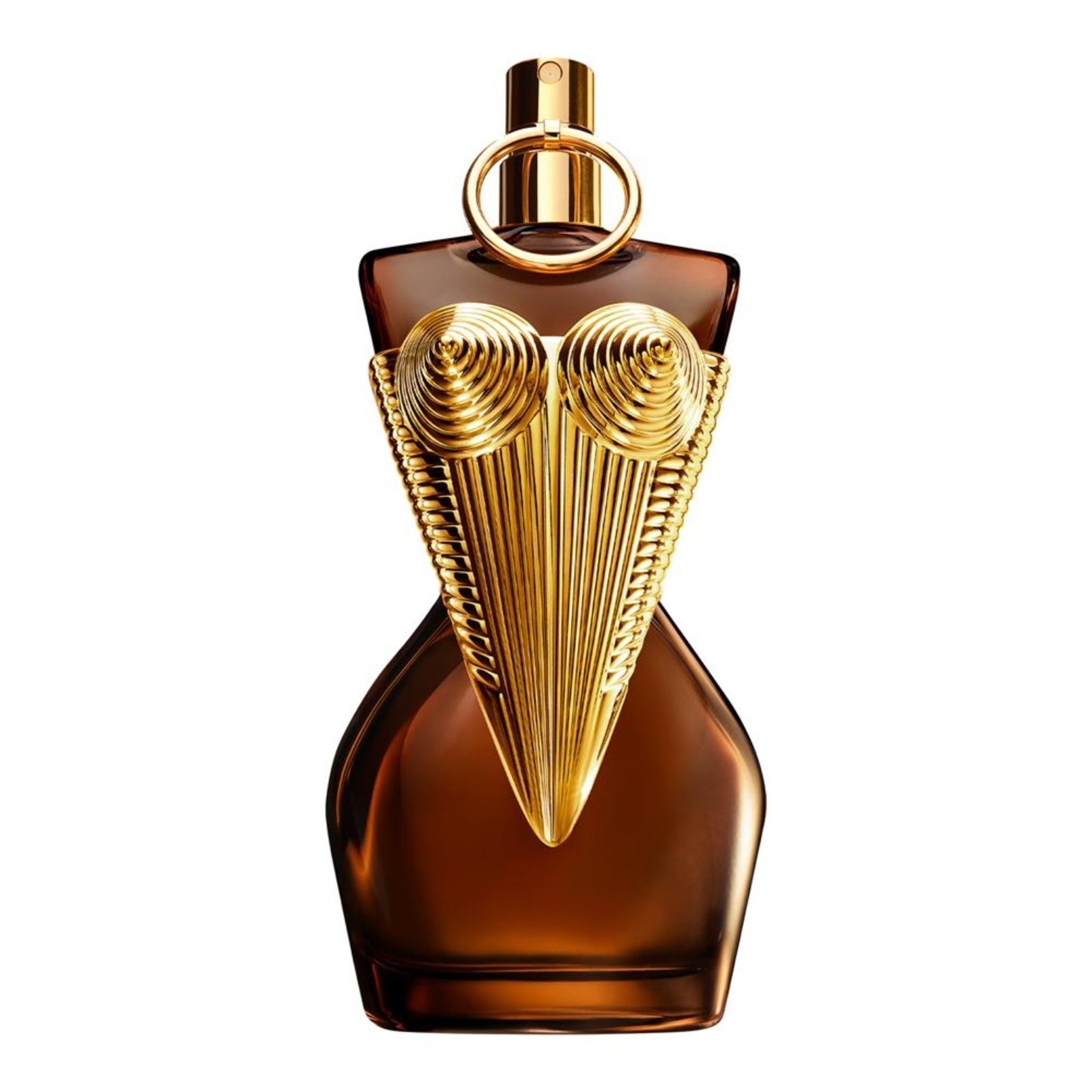 Jean Paul Gaultier Divine Elixir Parfum Perf Feminino 100ml