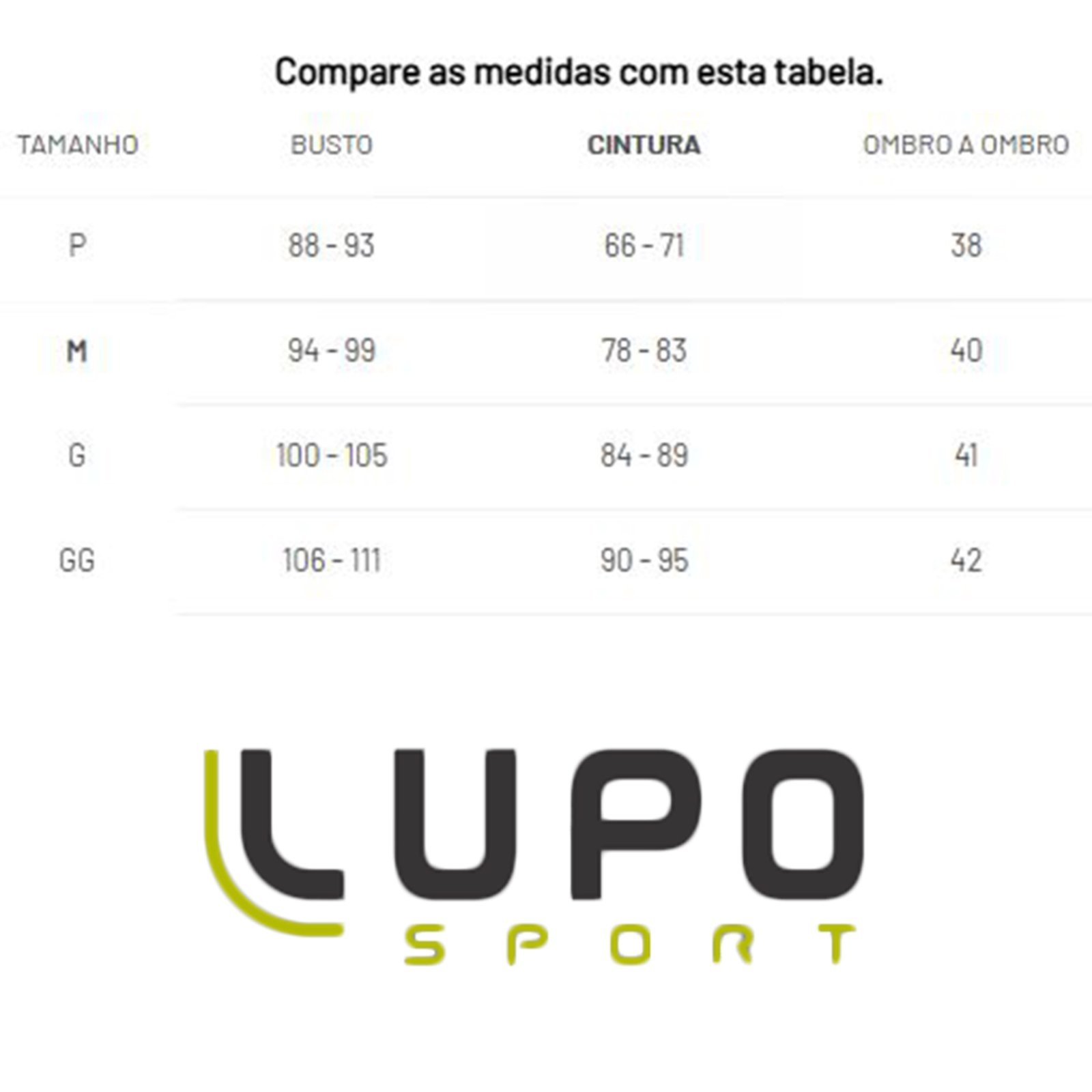 Vista 3 Jaqueta Windbreak Feminina Importada Lupo 77121 verde Lupo verde