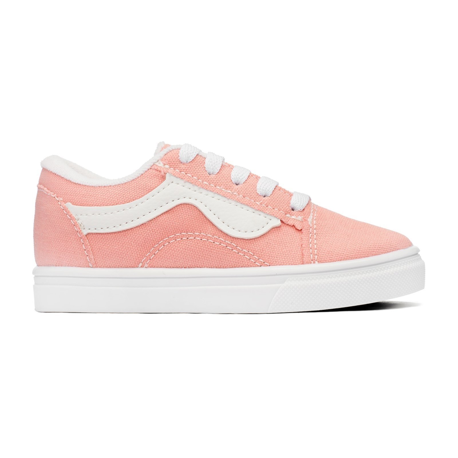Vista 2 Infantil - Tenis Casual Menina Funfy 600A verde Funfy verde