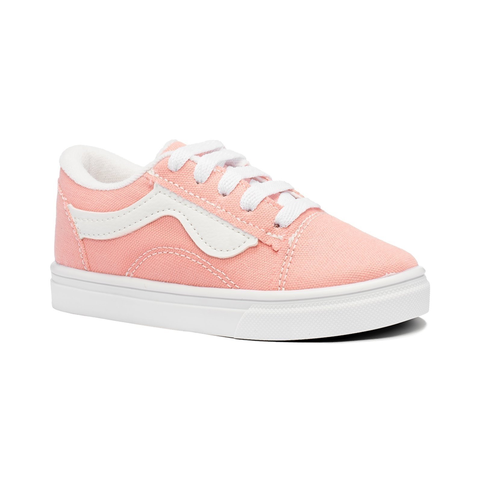 Vista 3 Infantil - Tenis Casual Menina Funfy 600A verde Funfy verde