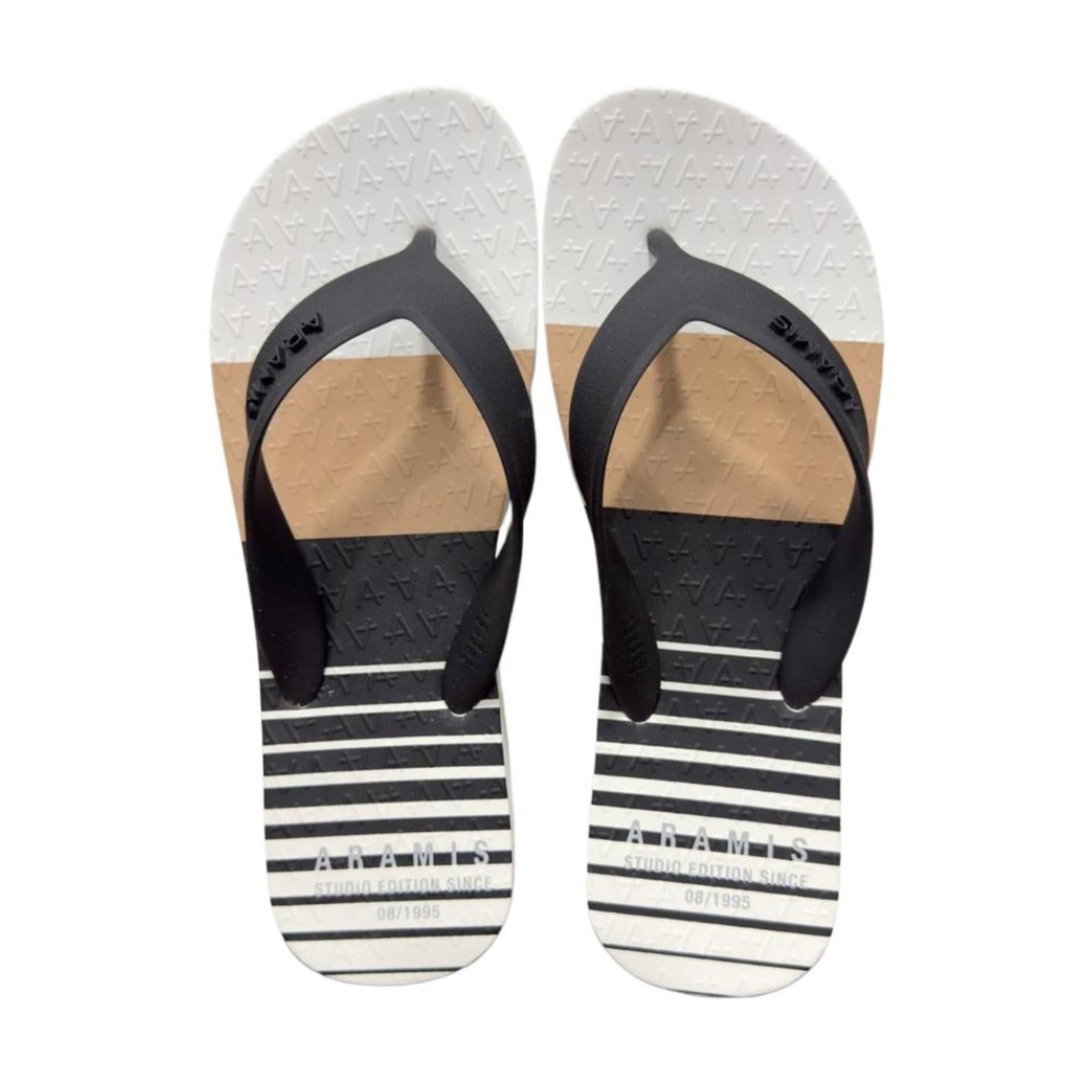 Chinelo Aramis Sunset Masculino