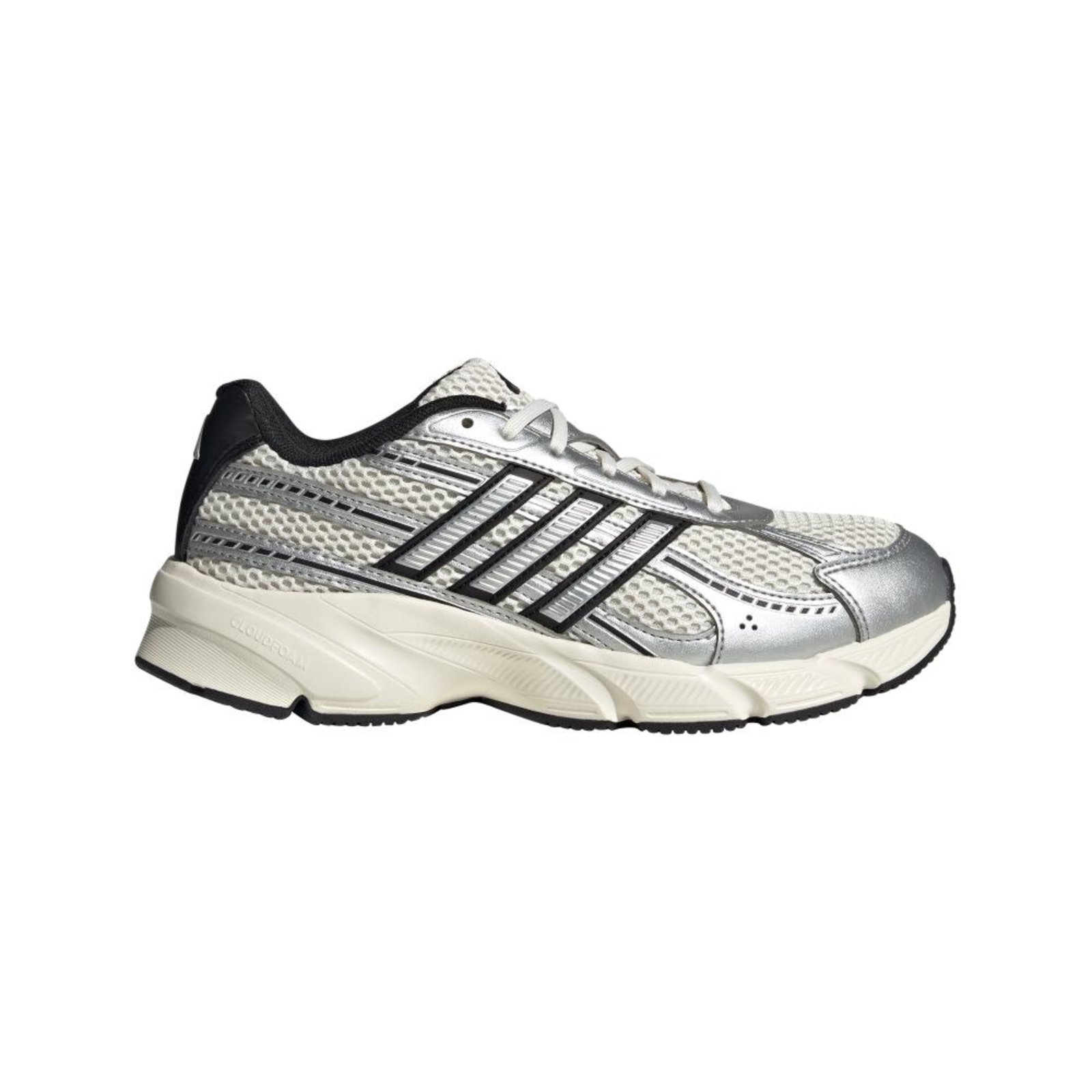 TÊNIS TECHNOCHAOS 2000 adidas Sportswear Branco