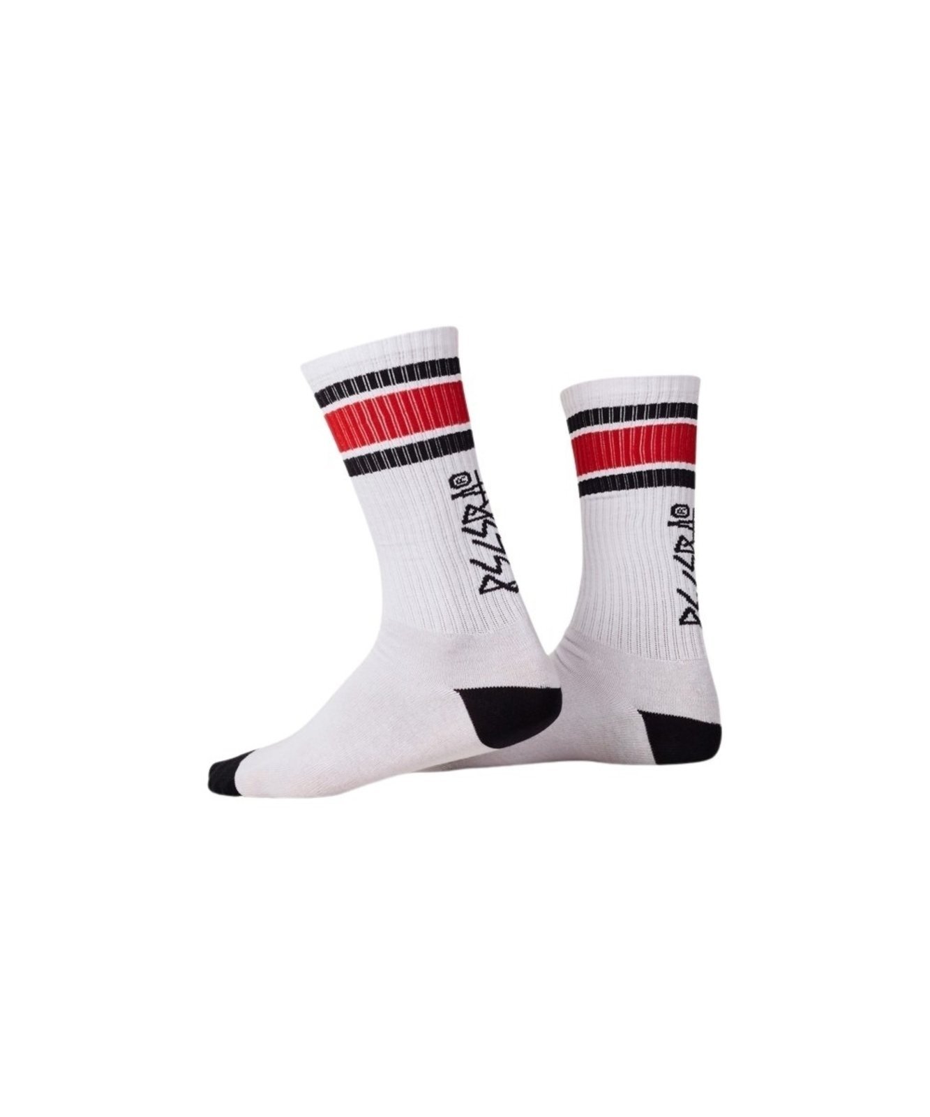 Meião Mini Futebol Clássica Reserva Mini