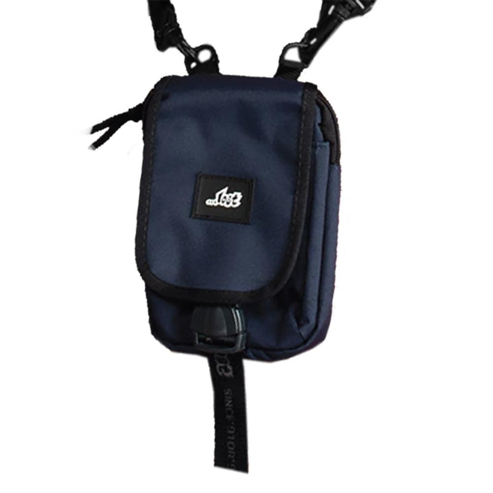 Shoulder Bag Lost WT23 Dark Marinho