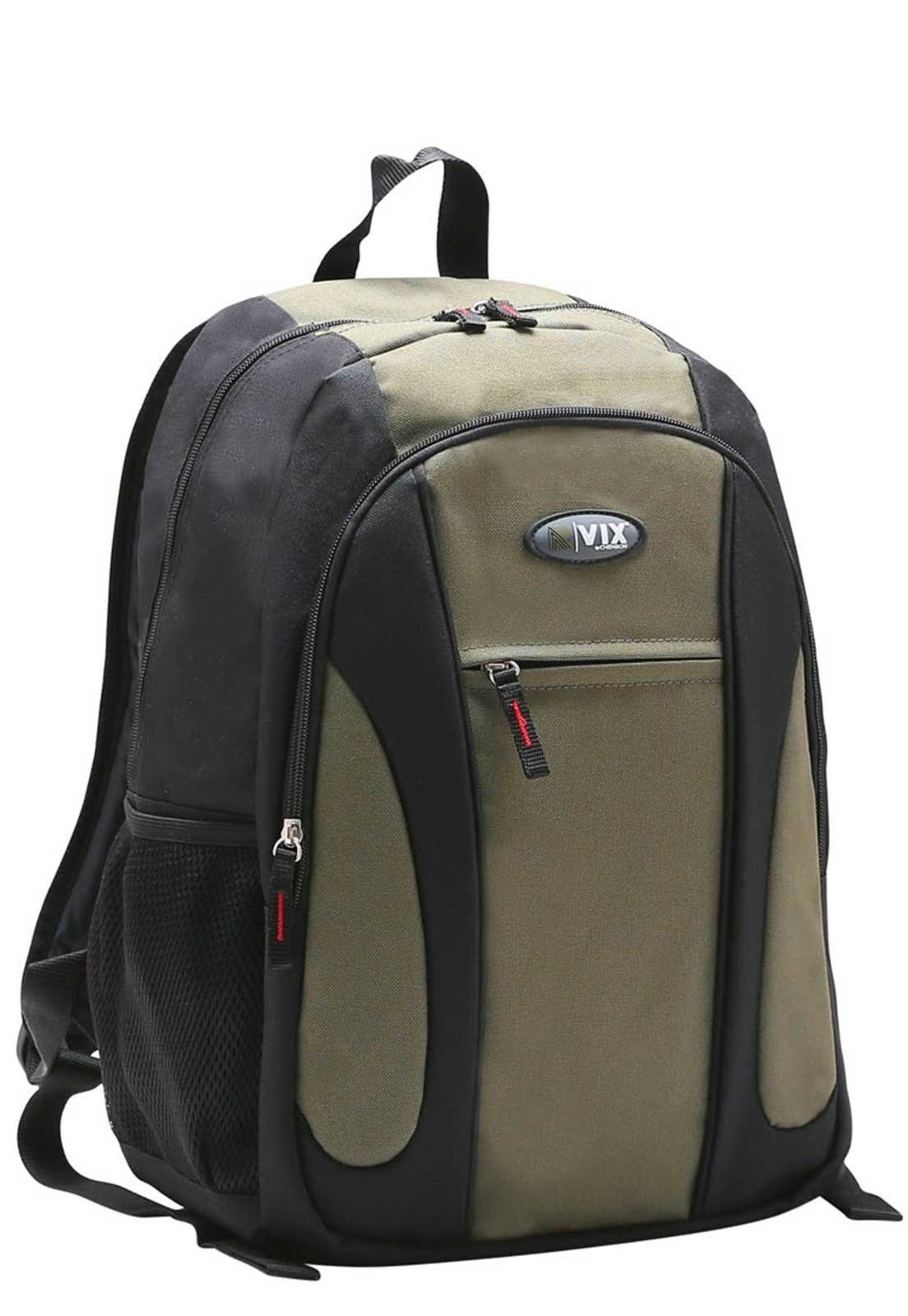 Mochila Escolar