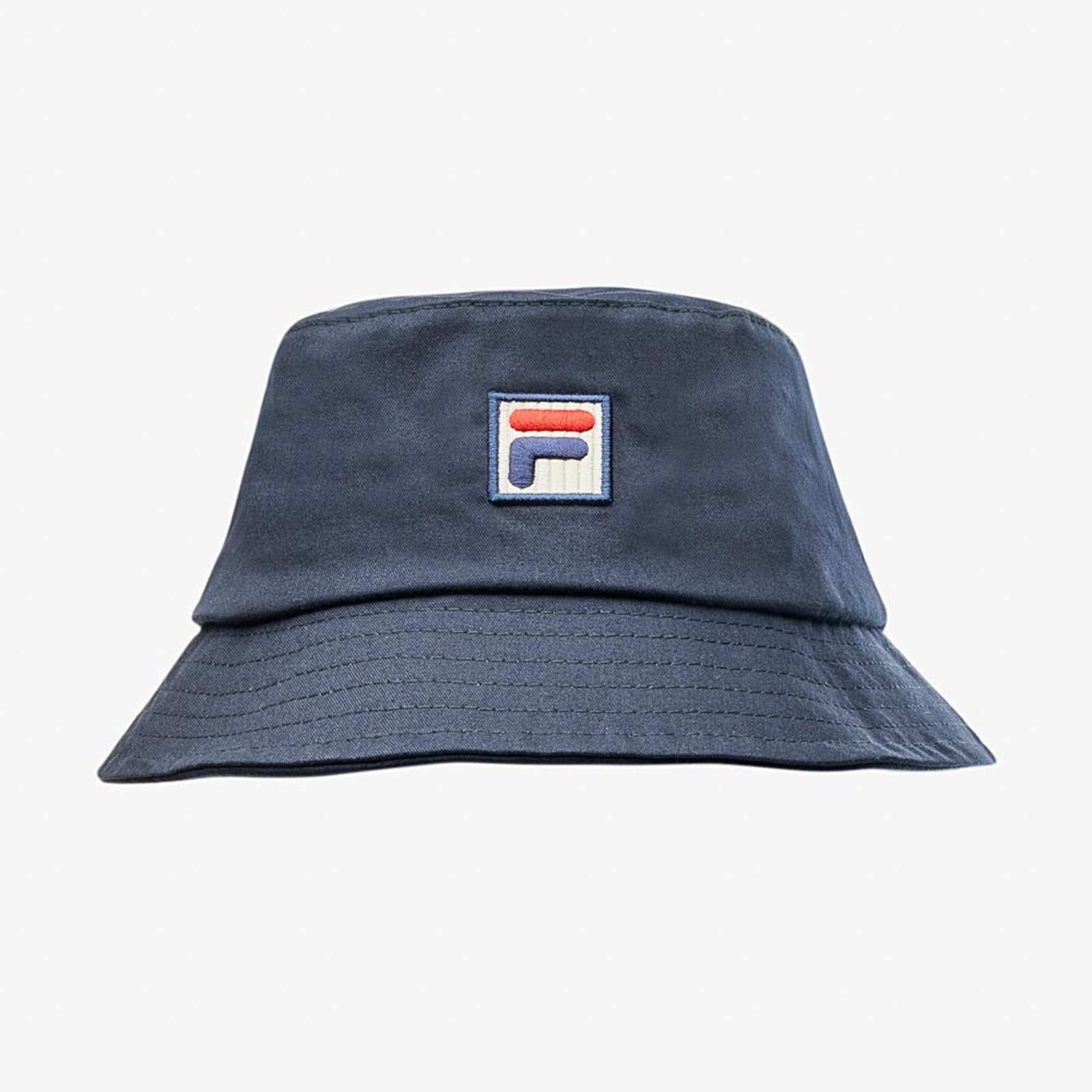 Chapéu Fila Classic Dna Unisex Incolor