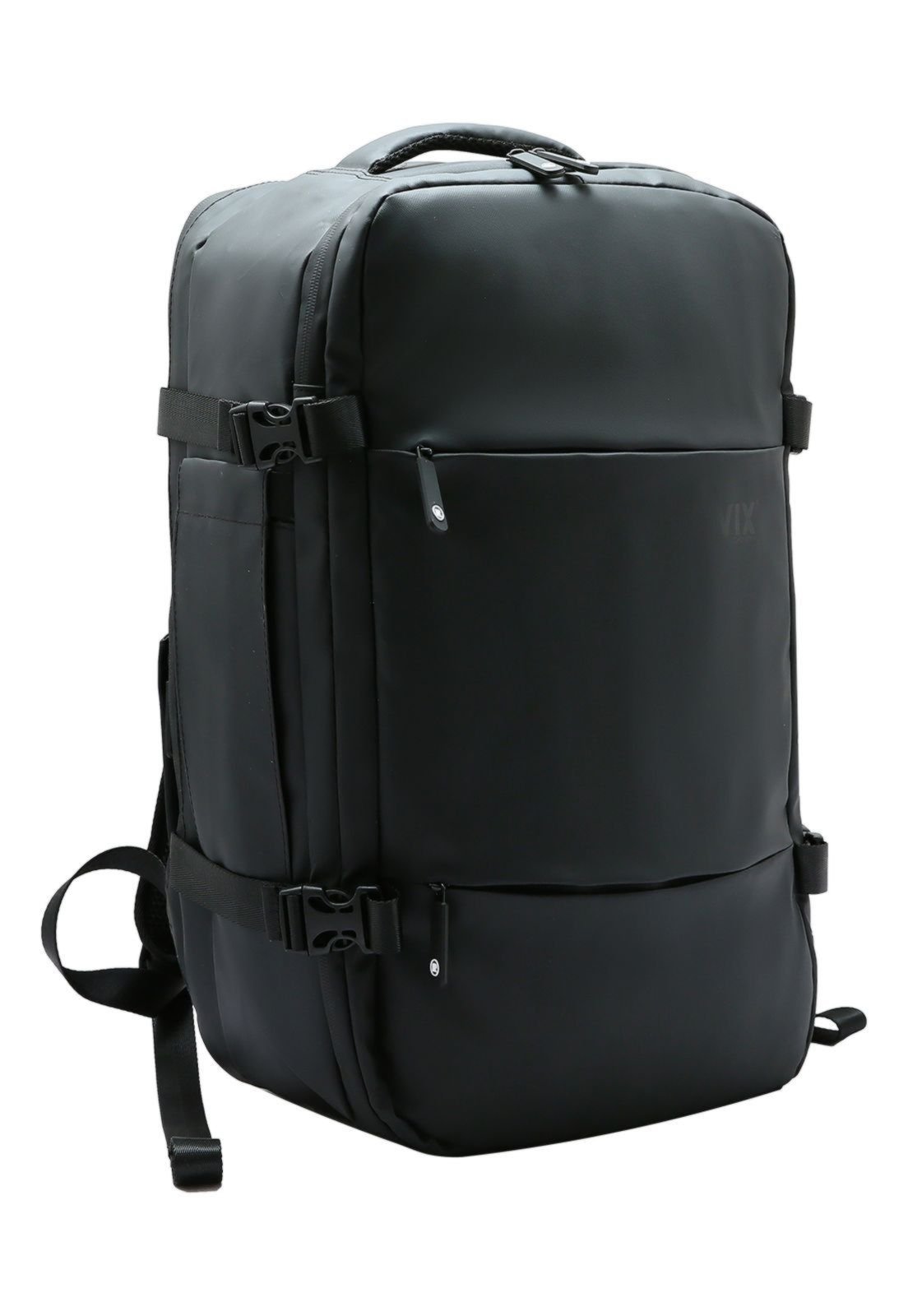 Mochila Mala Executiva Republic Vix 8735032