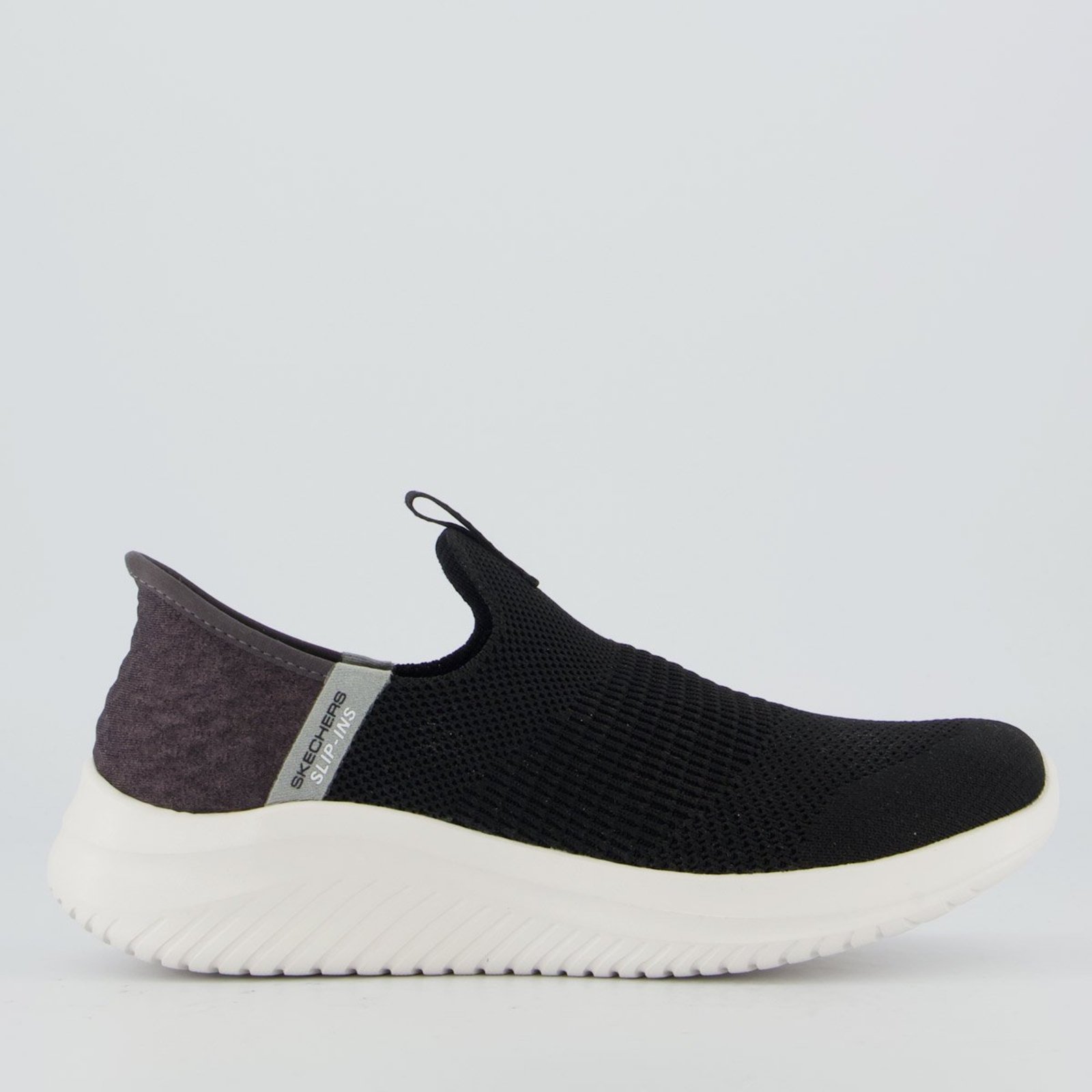 Tênis Skechers Ultra Flex 3.0 Preto