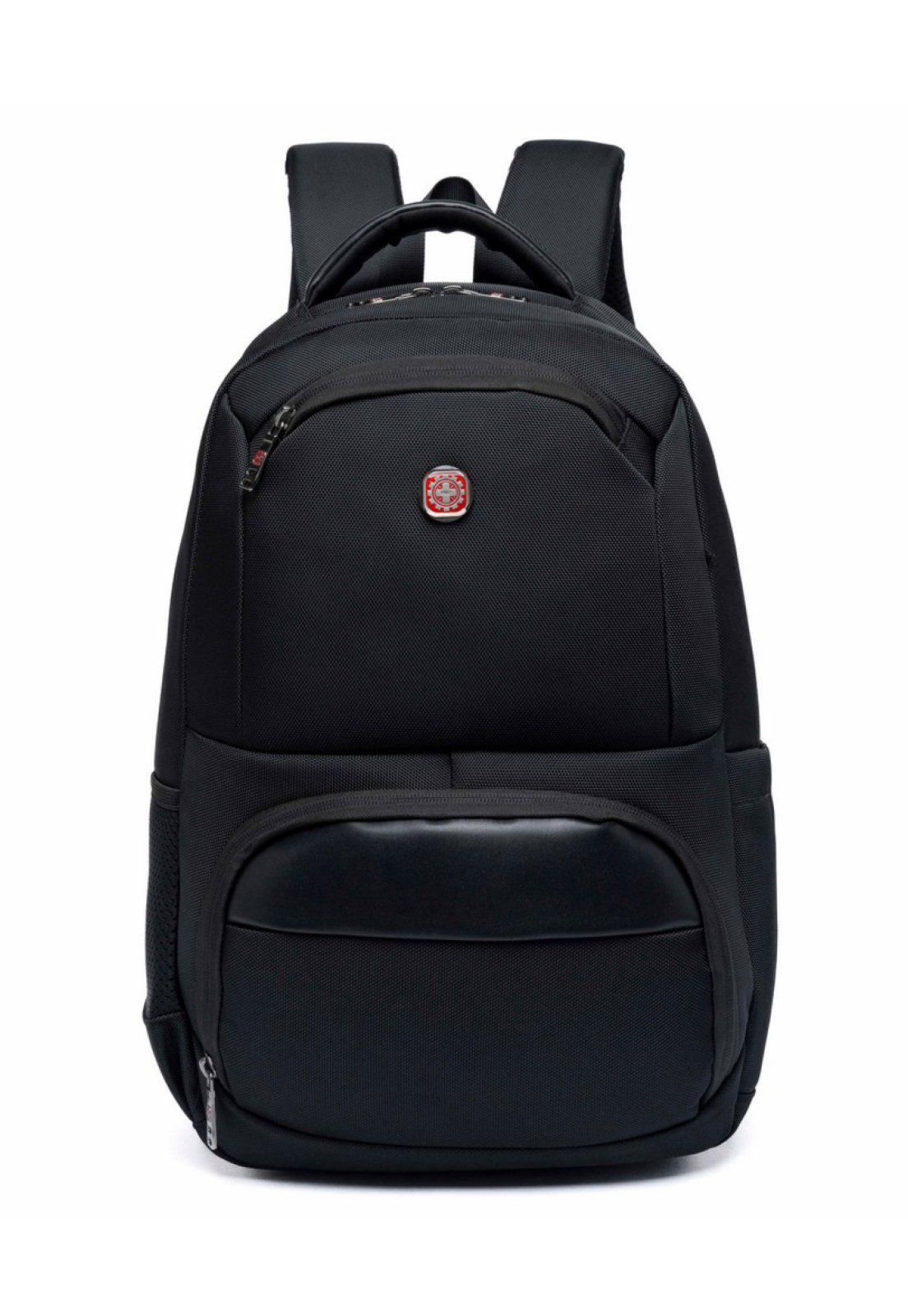 Mochila Executiva Bolsa Notebook Grande Resistente