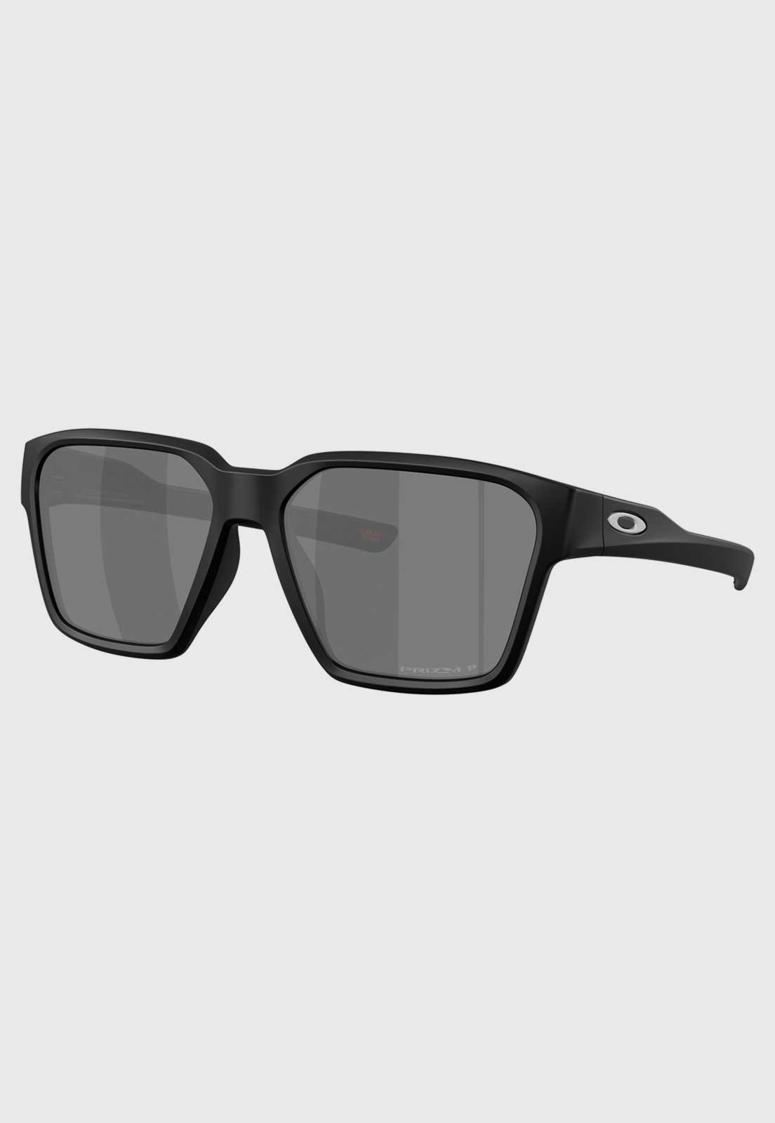 Óculos de Sol Oakley Briza Preto