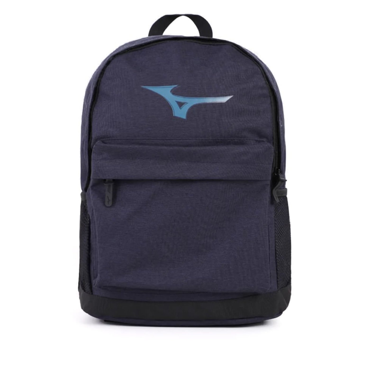 Mochila Unissex Mizuno Energy Marinho