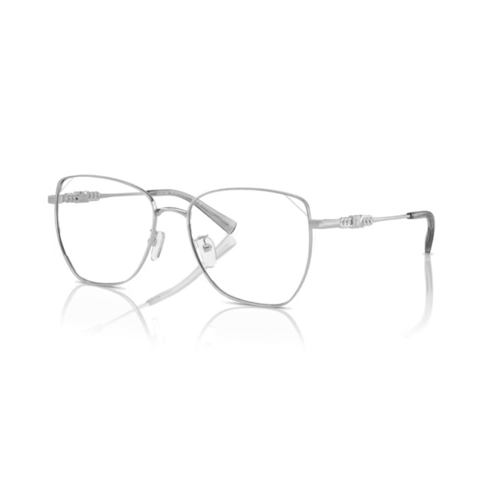 Armacao Michael Kors MK3081D 1893 56