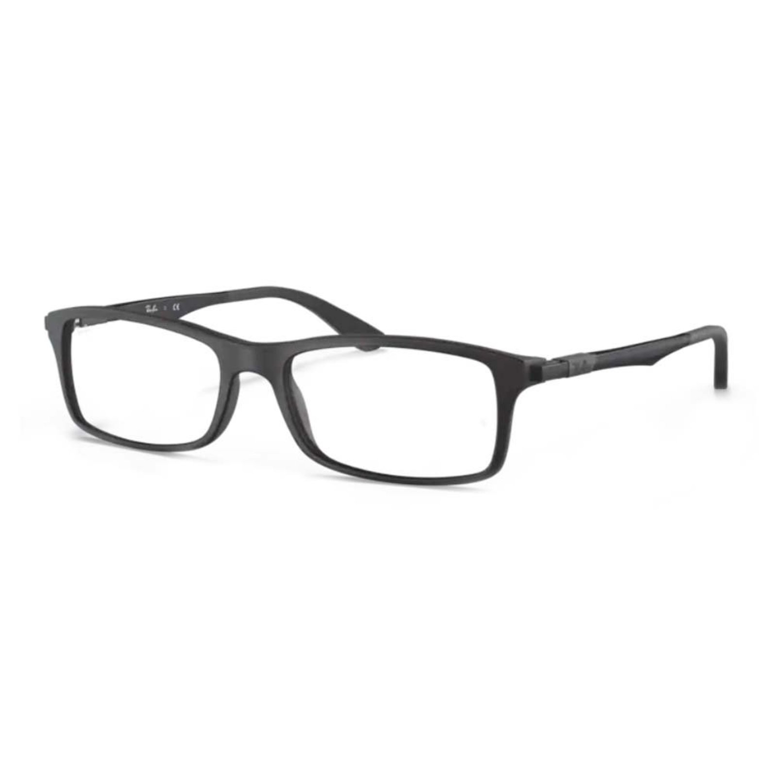 Armacao Ray-Ban Rx7017 5196 56