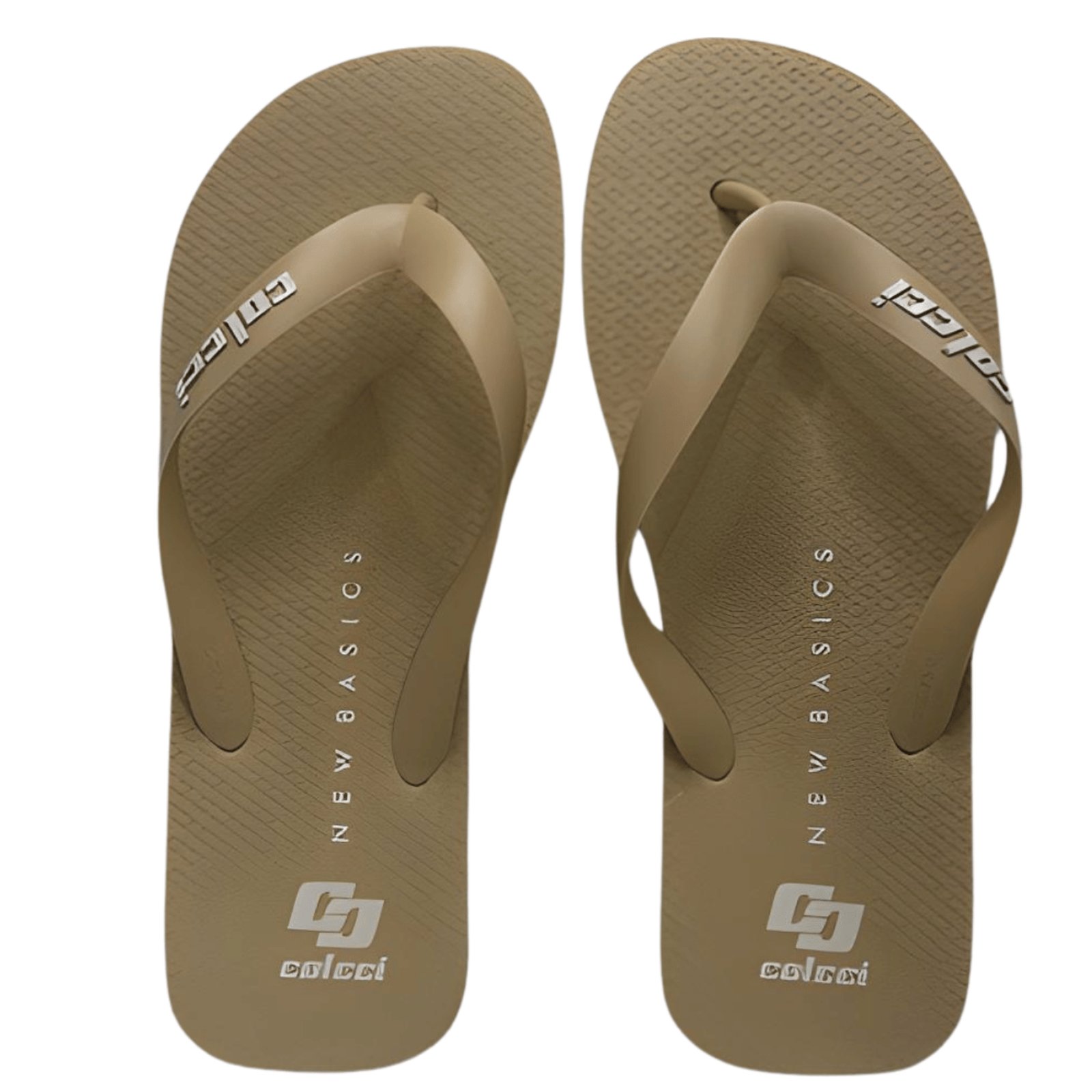 Chinelo Masculino Colcci New Basic