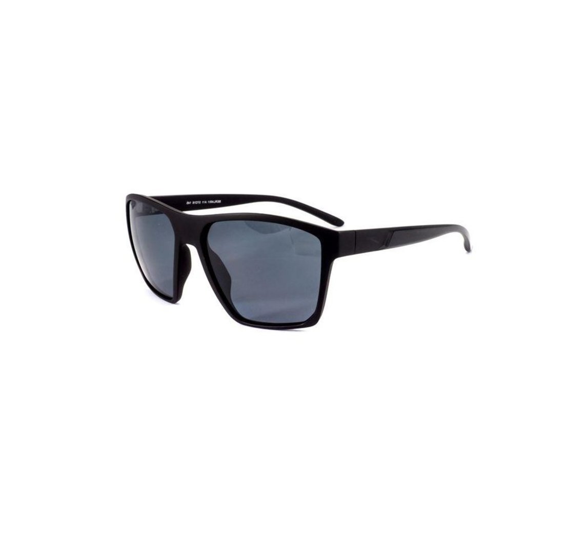 Oculos Solar Speedo Berlari 1 A11