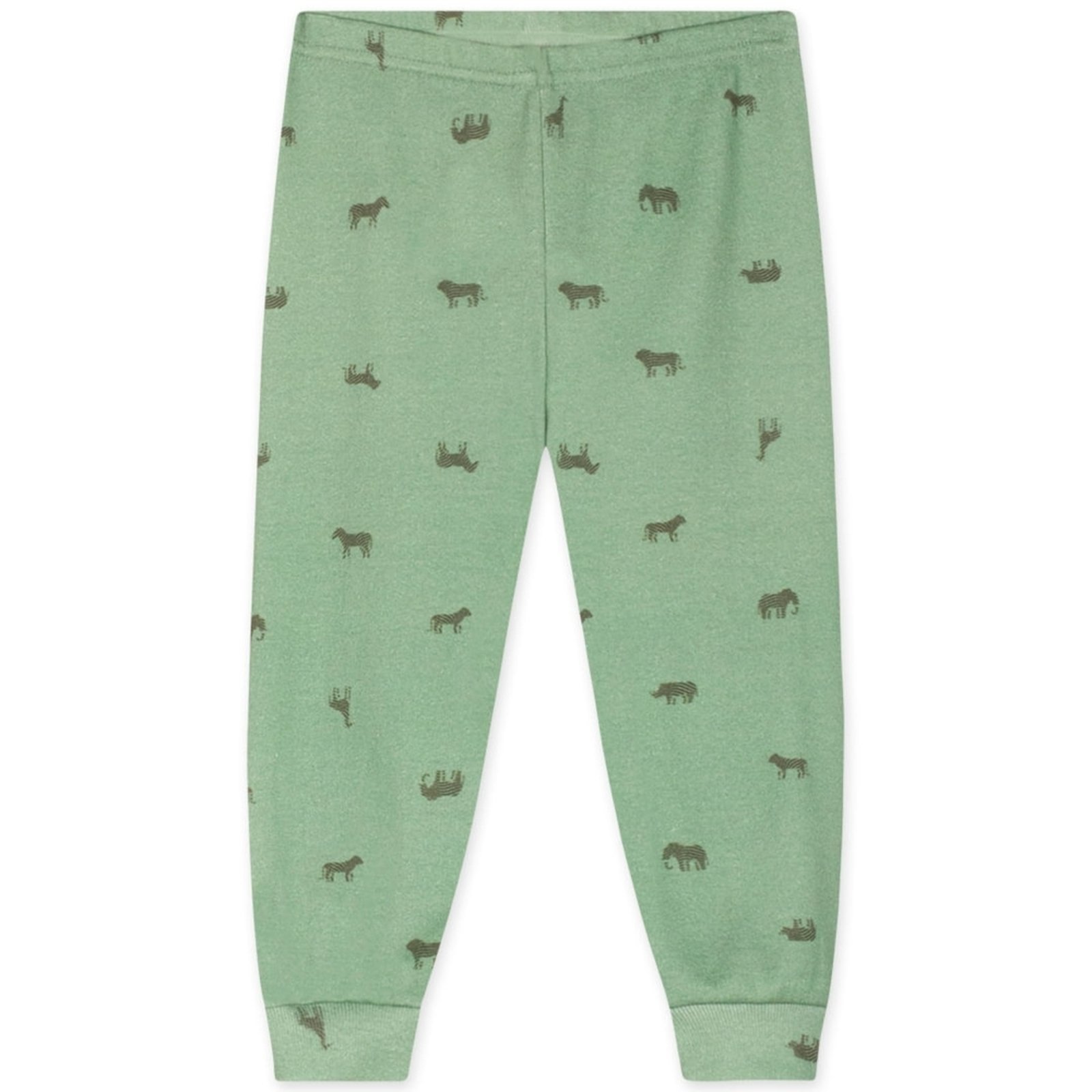 Infantil – Calça Com Aroma Unissex Marisol
