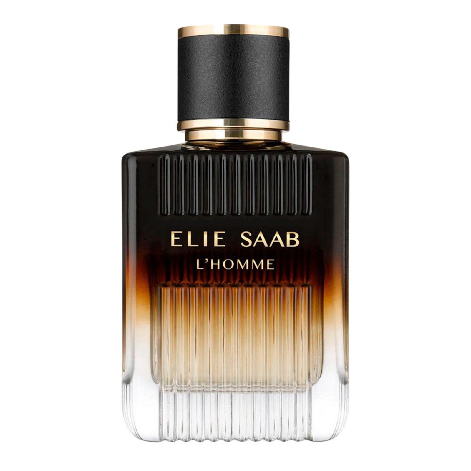 Elie Saab L'Homme Eau de Parfum Intense - Perfume Masculino 100ml