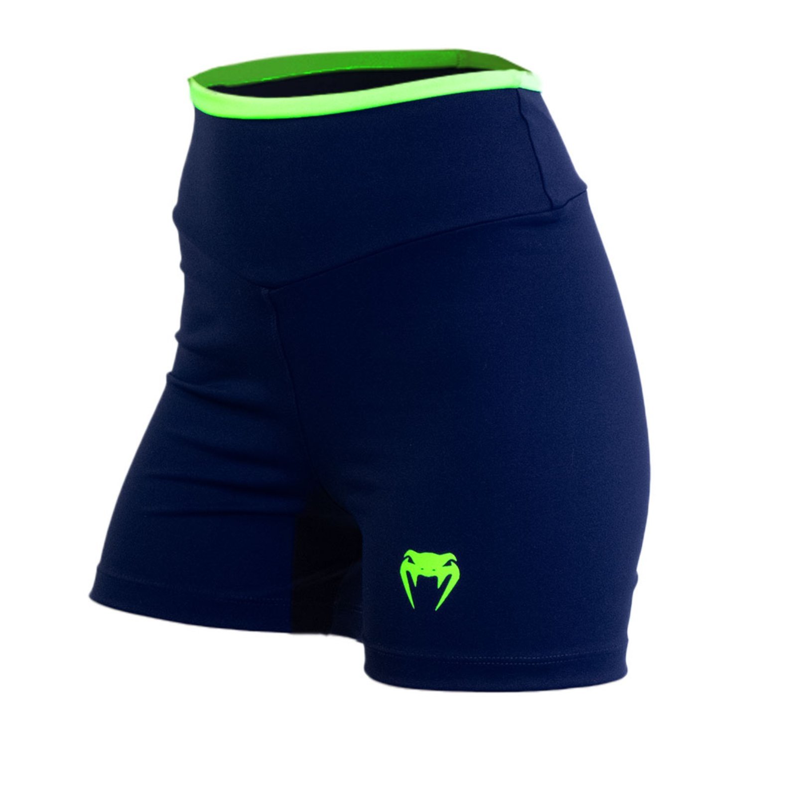 Short Feminino Venum Move Navy
